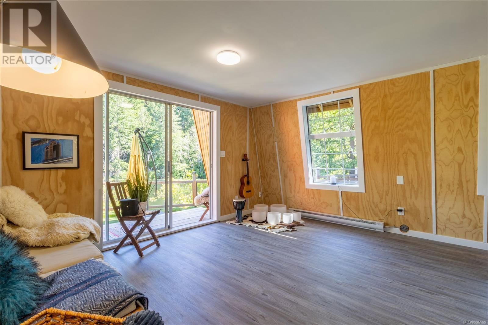4898 PIRATES ROAD Image 21