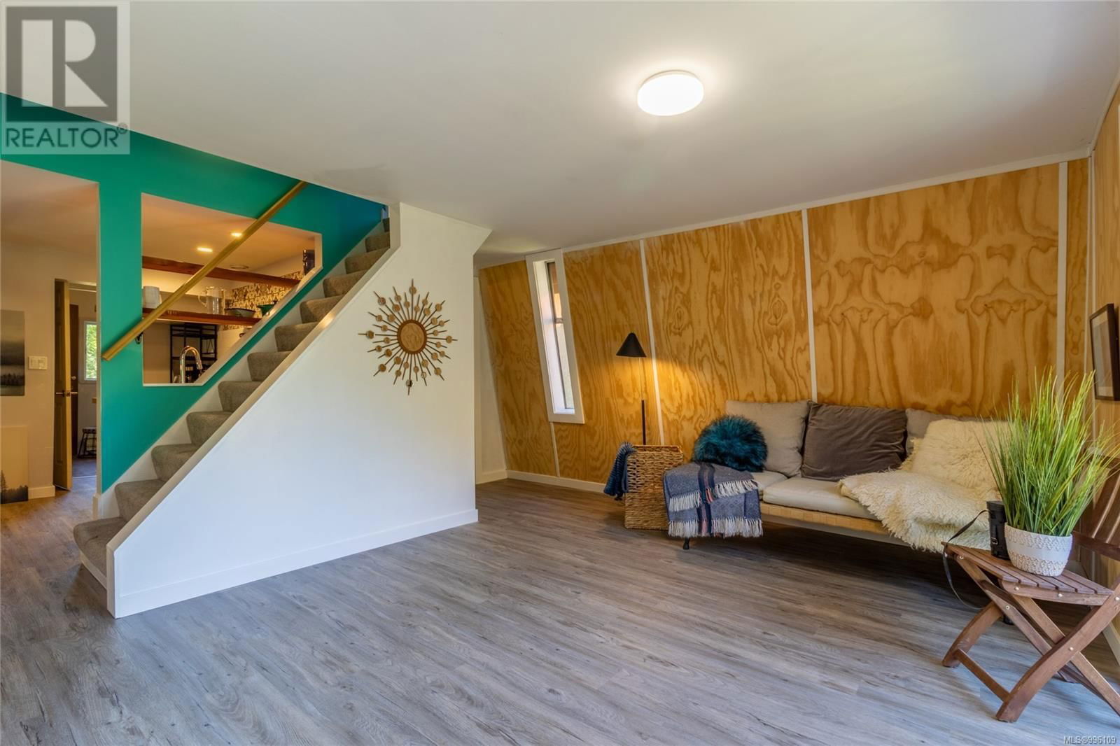 4898 PIRATES ROAD Image 22