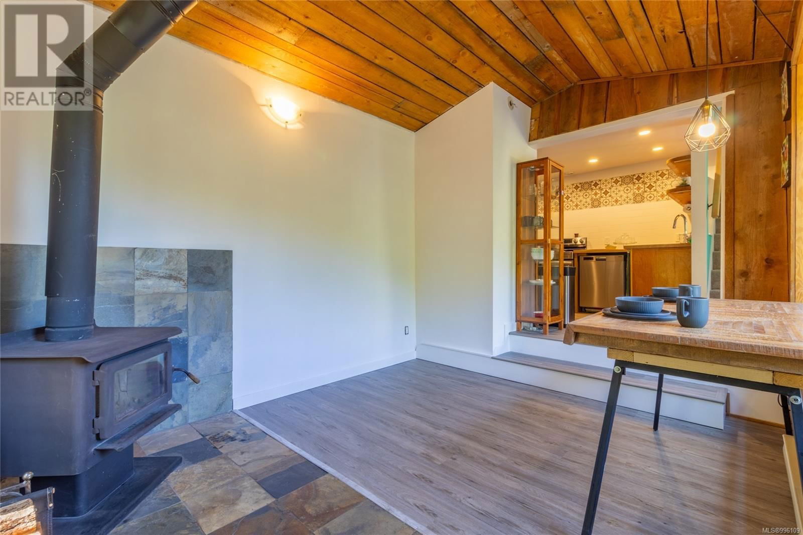 4898 PIRATES ROAD Image 28