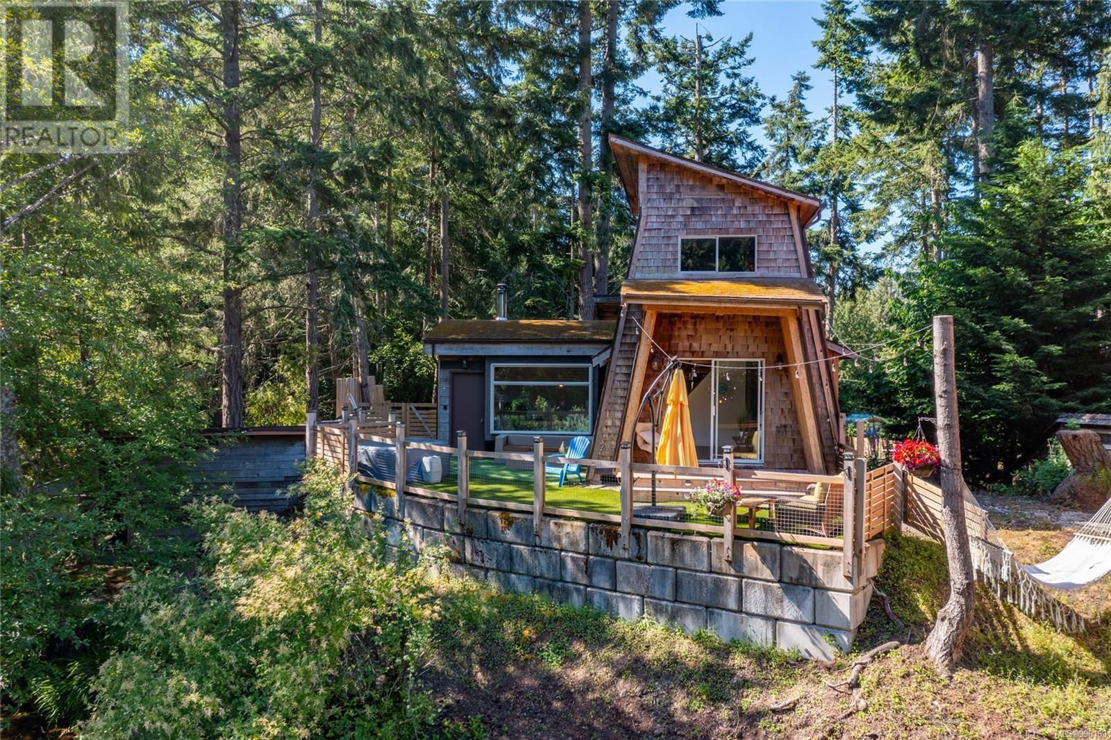 4898 PIRATES ROAD Image 3