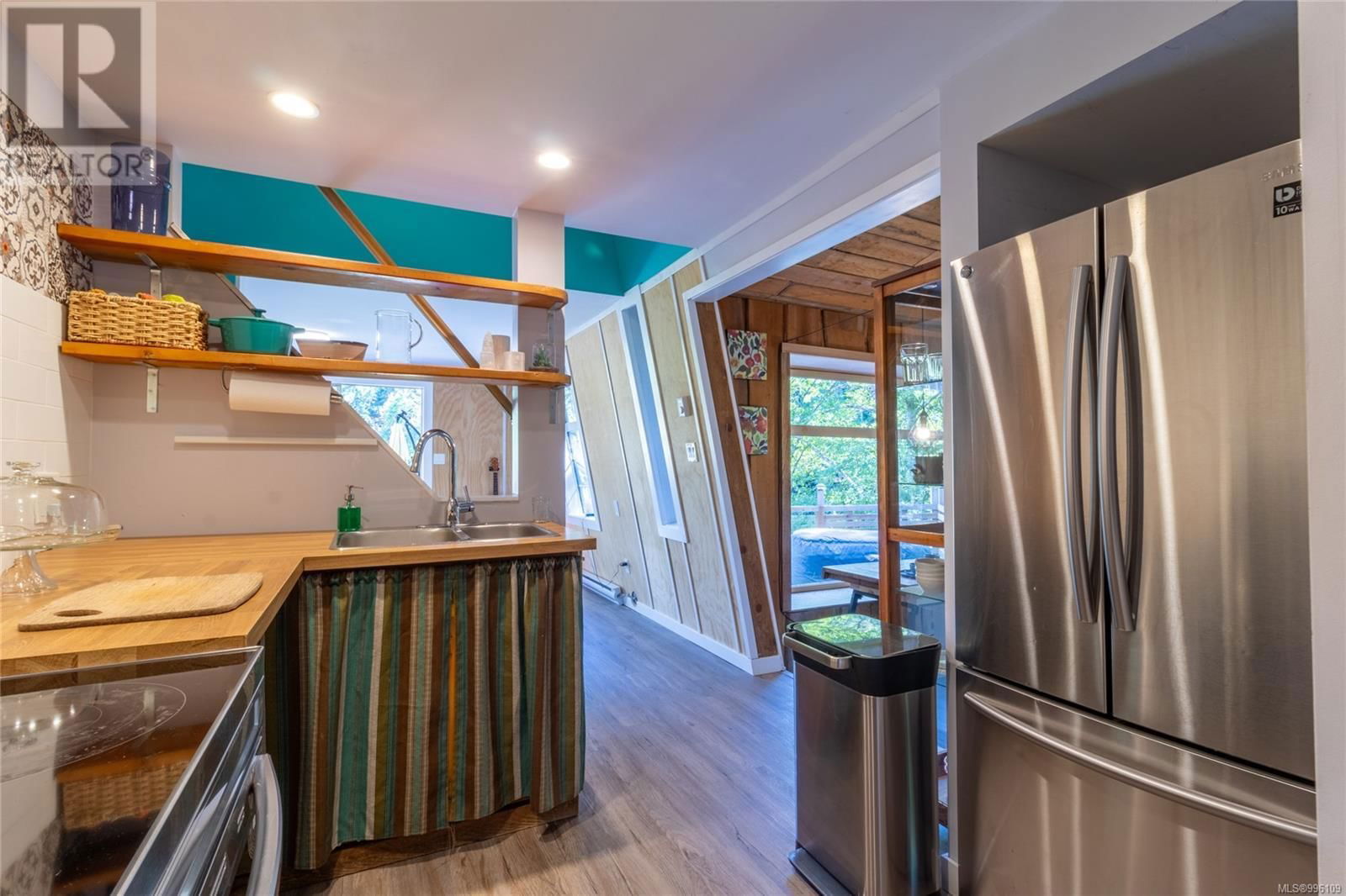 4898 PIRATES ROAD Image 30