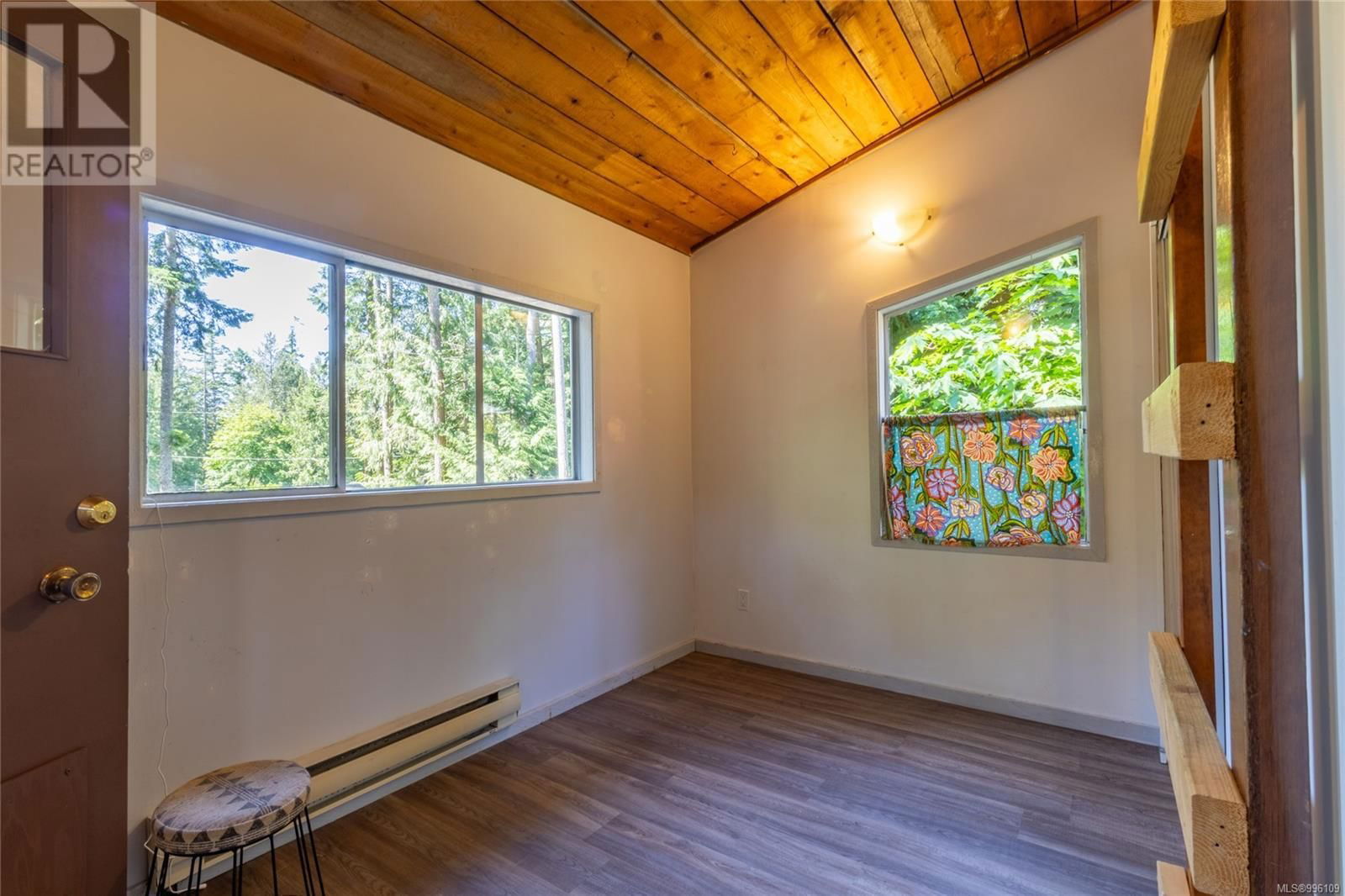 4898 PIRATES ROAD Image 31