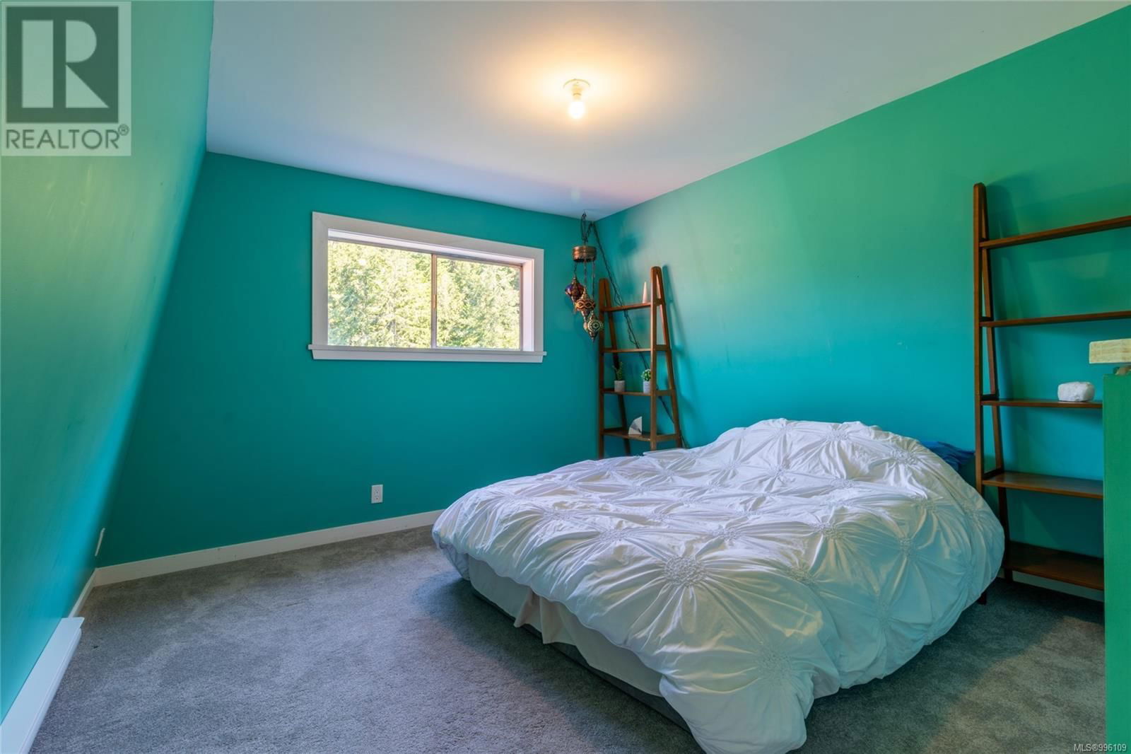 4898 PIRATES ROAD Image 33