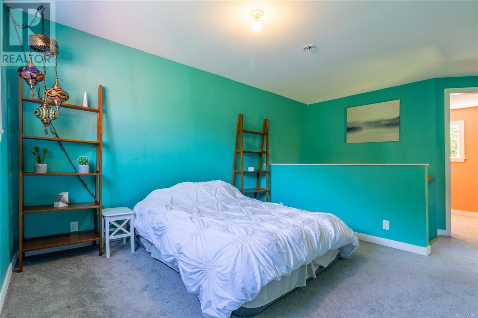 4898 PIRATES ROAD Image 34