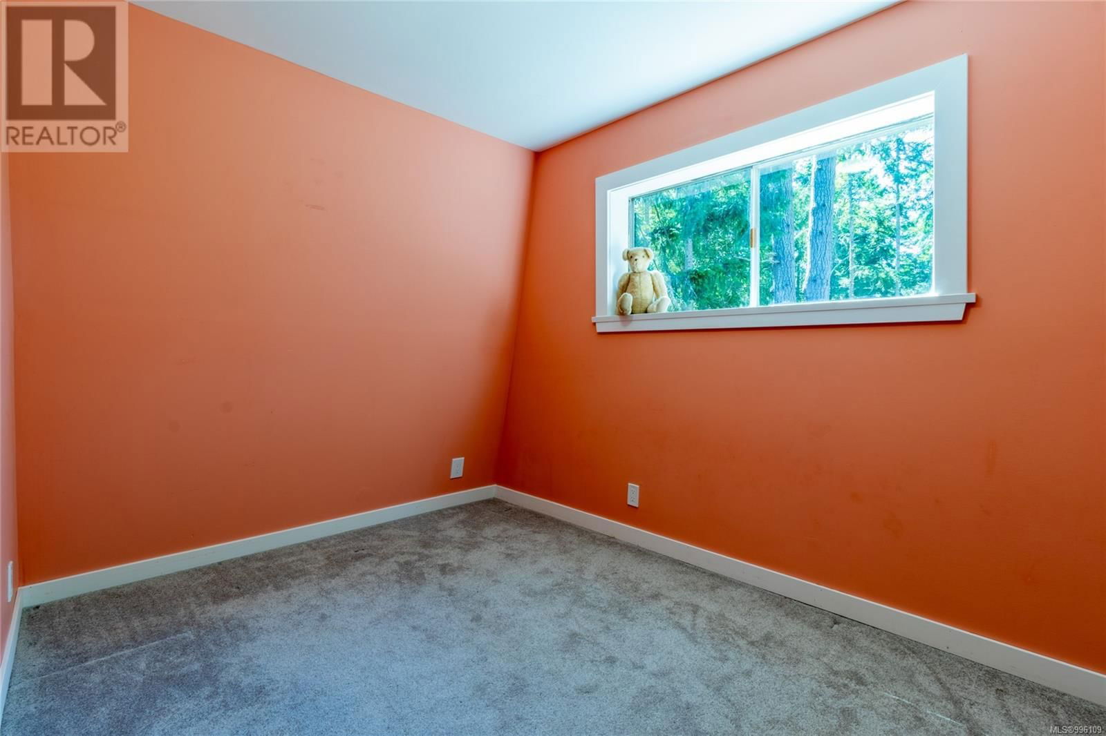 4898 PIRATES ROAD Image 35