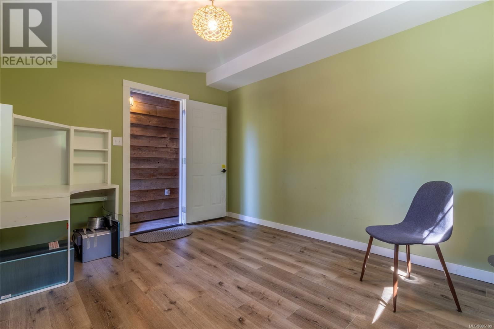 4898 PIRATES ROAD Image 36