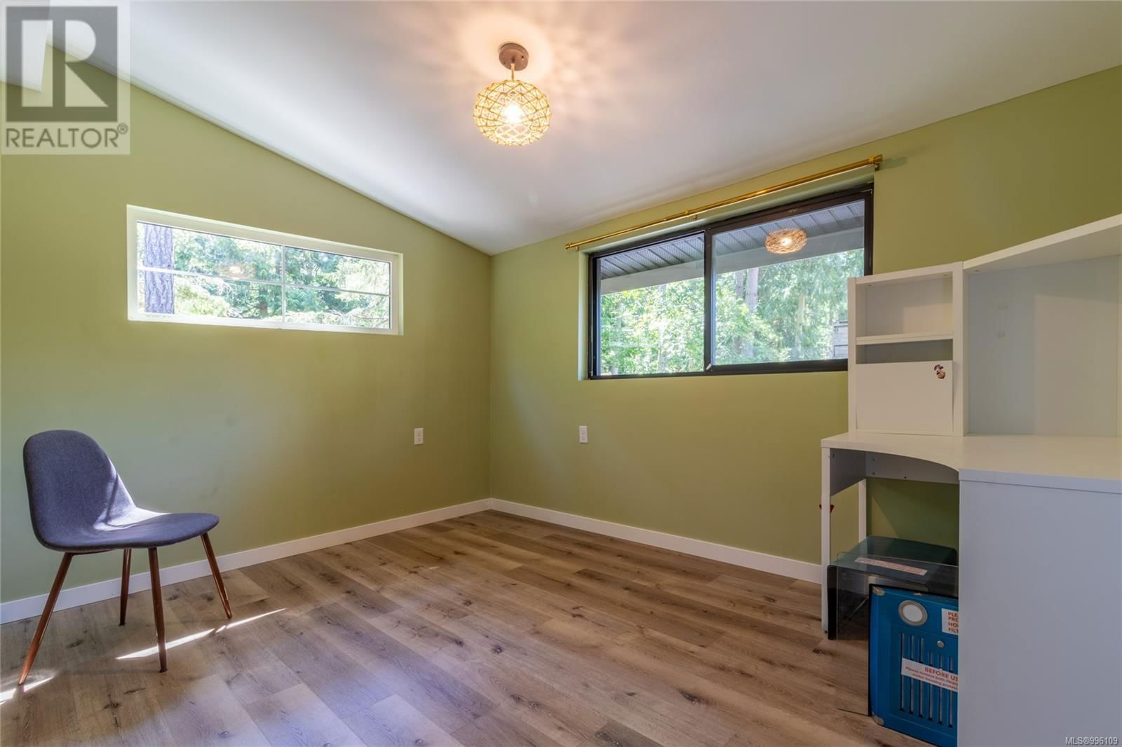 4898 PIRATES ROAD Image 37