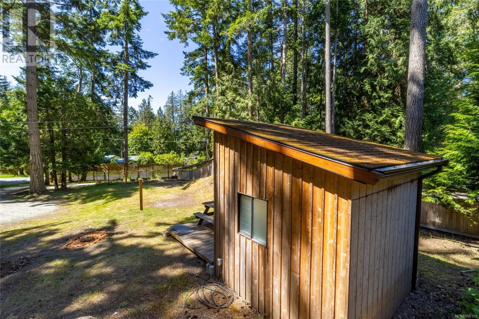 4898 PIRATES ROAD Image 38