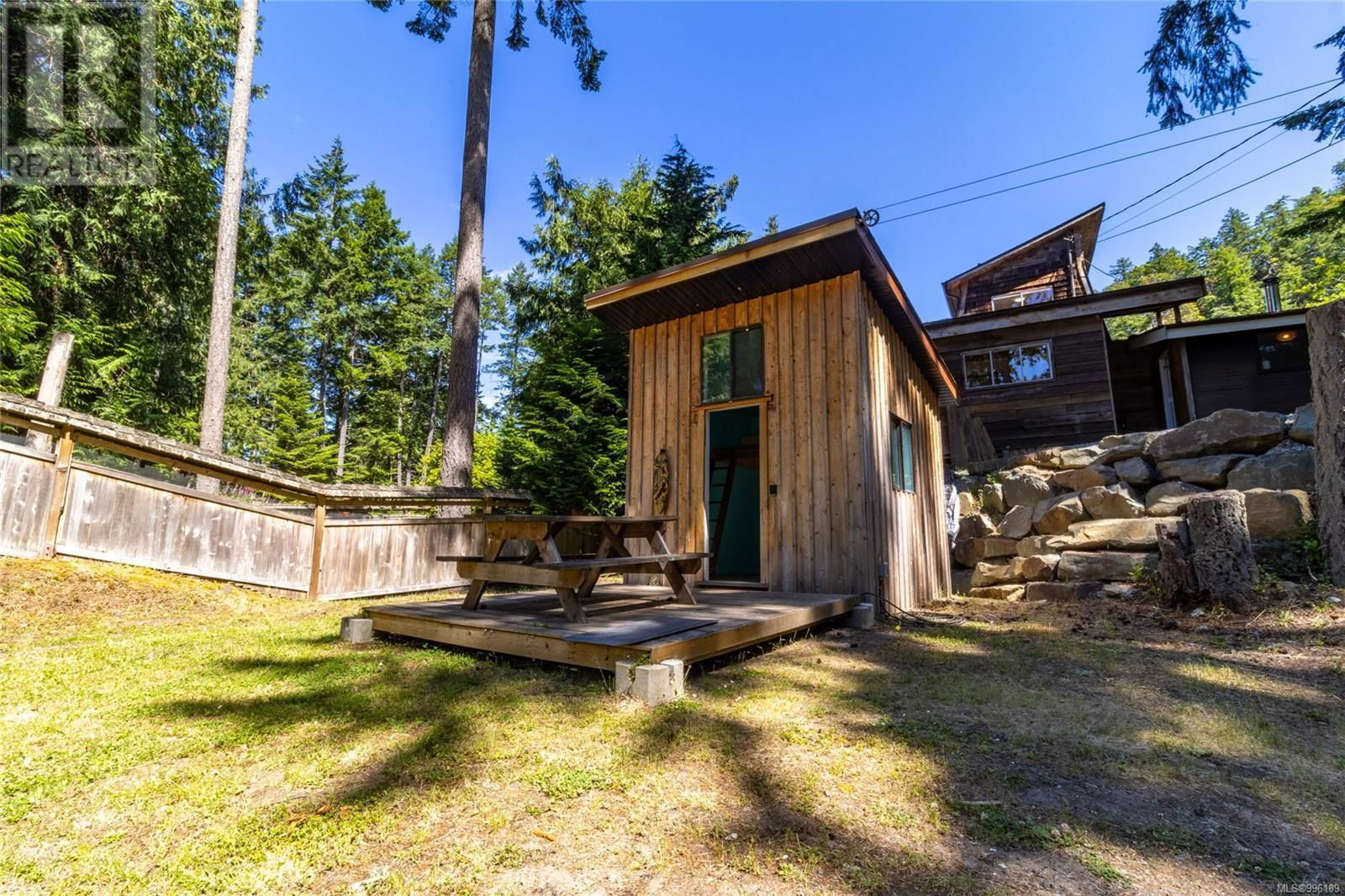 4898 PIRATES ROAD Image 39