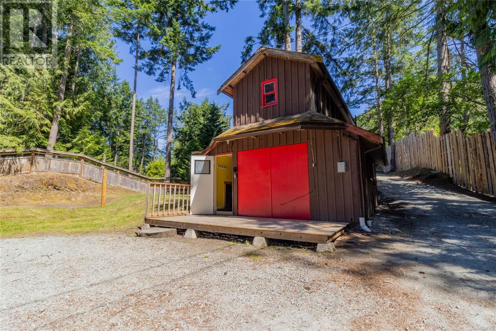 4898 PIRATES ROAD Image 40