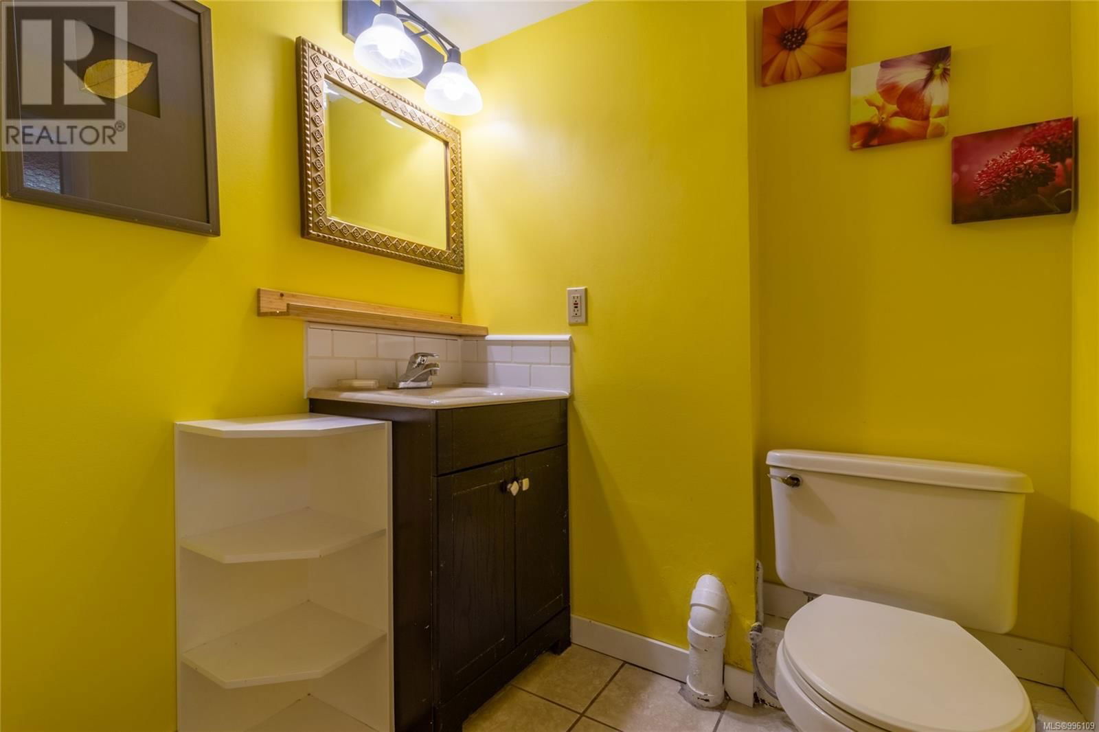 4898 PIRATES ROAD Image 45