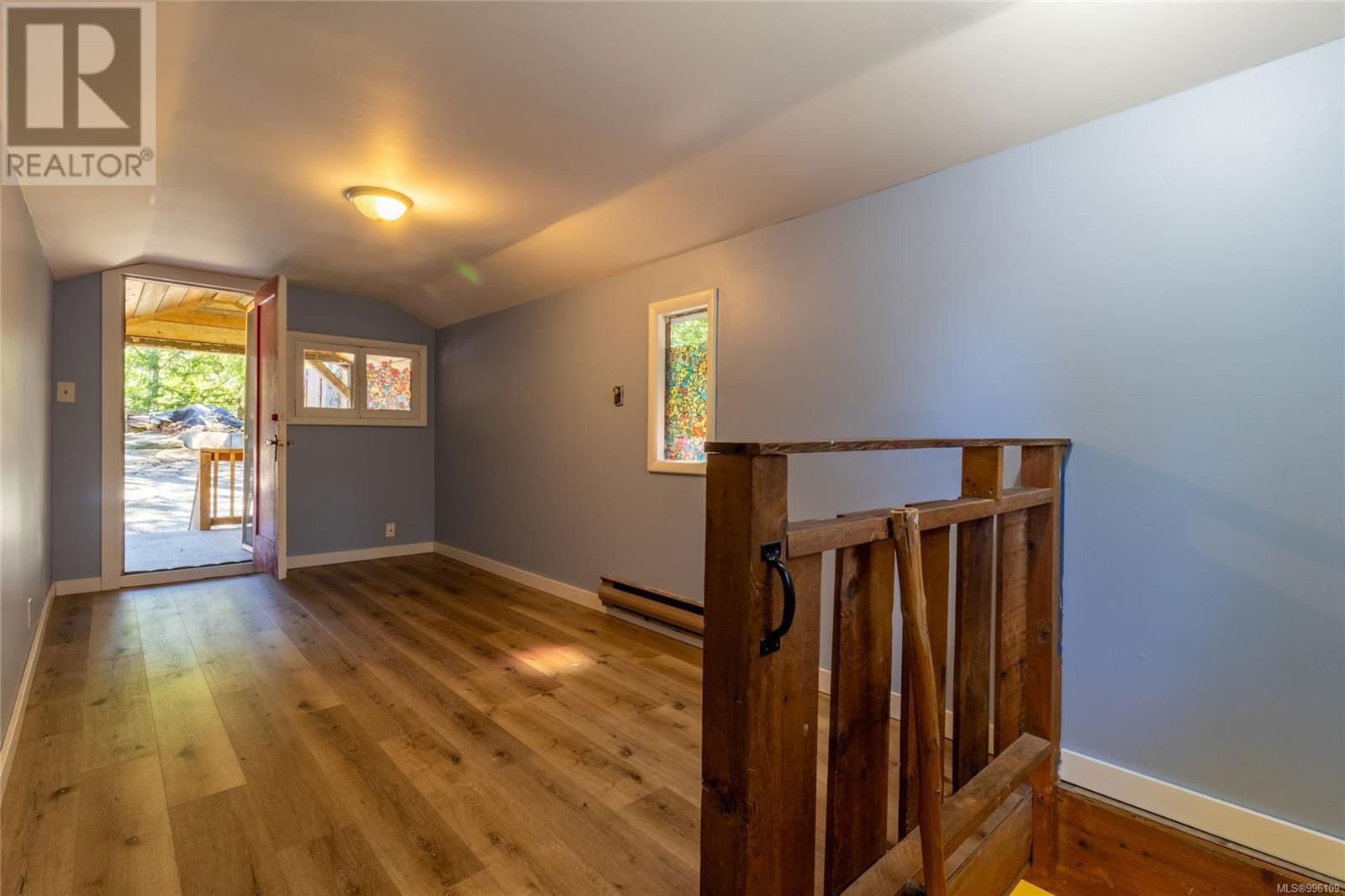 4898 PIRATES ROAD Image 47