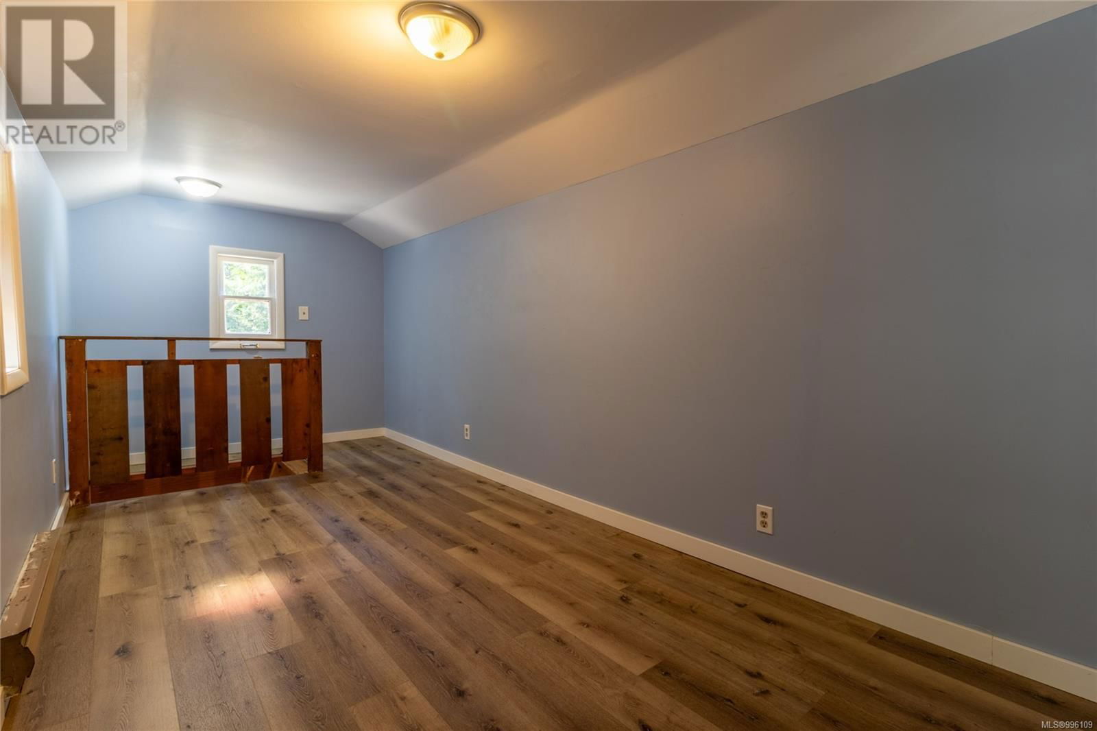 4898 PIRATES ROAD Image 48