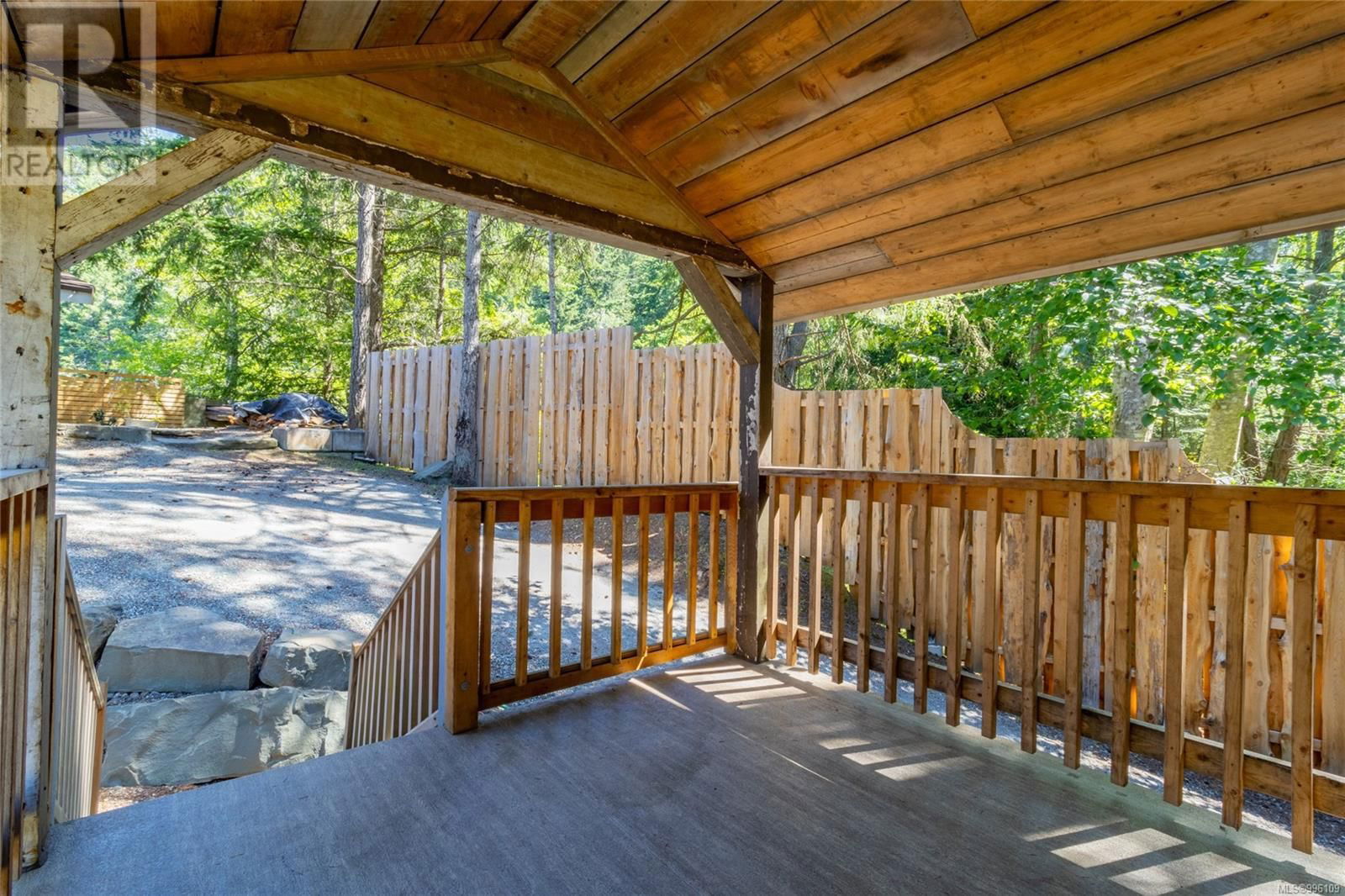 4898 PIRATES ROAD Image 49