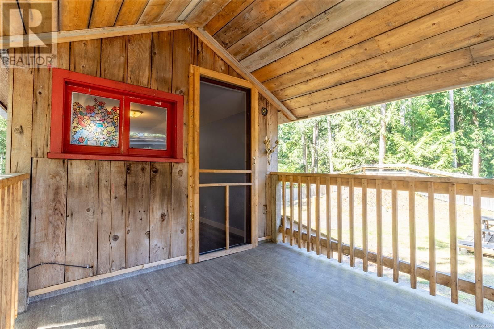 4898 PIRATES ROAD Image 50