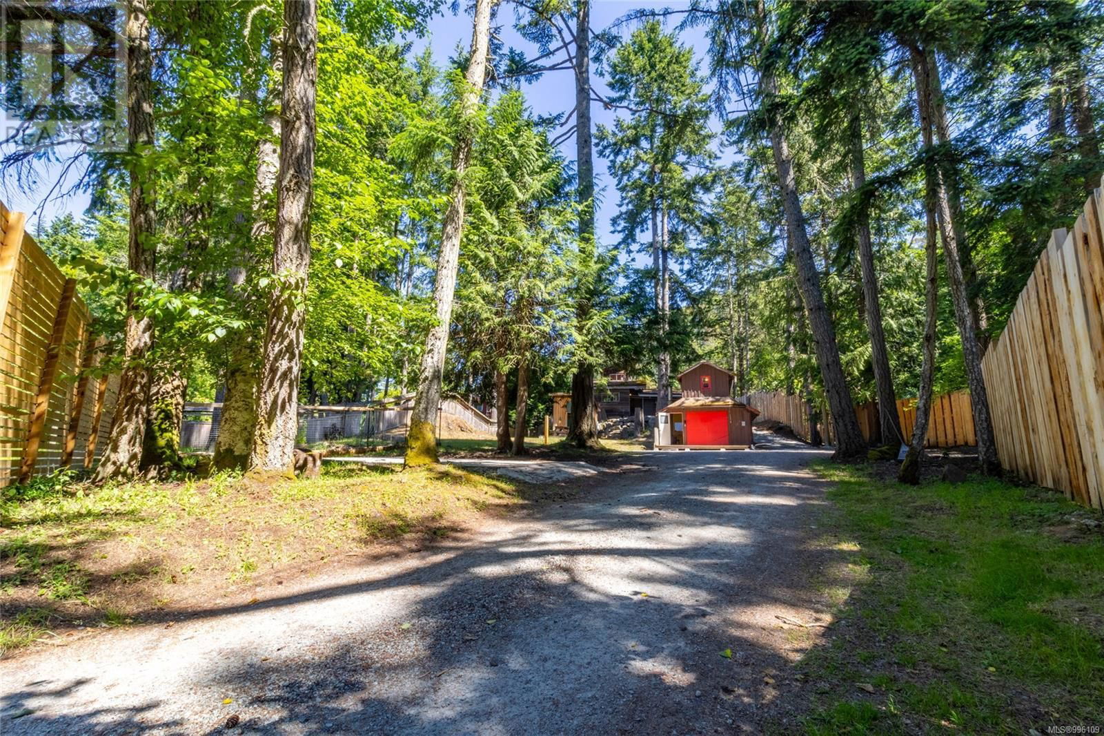 4898 PIRATES ROAD Image 53