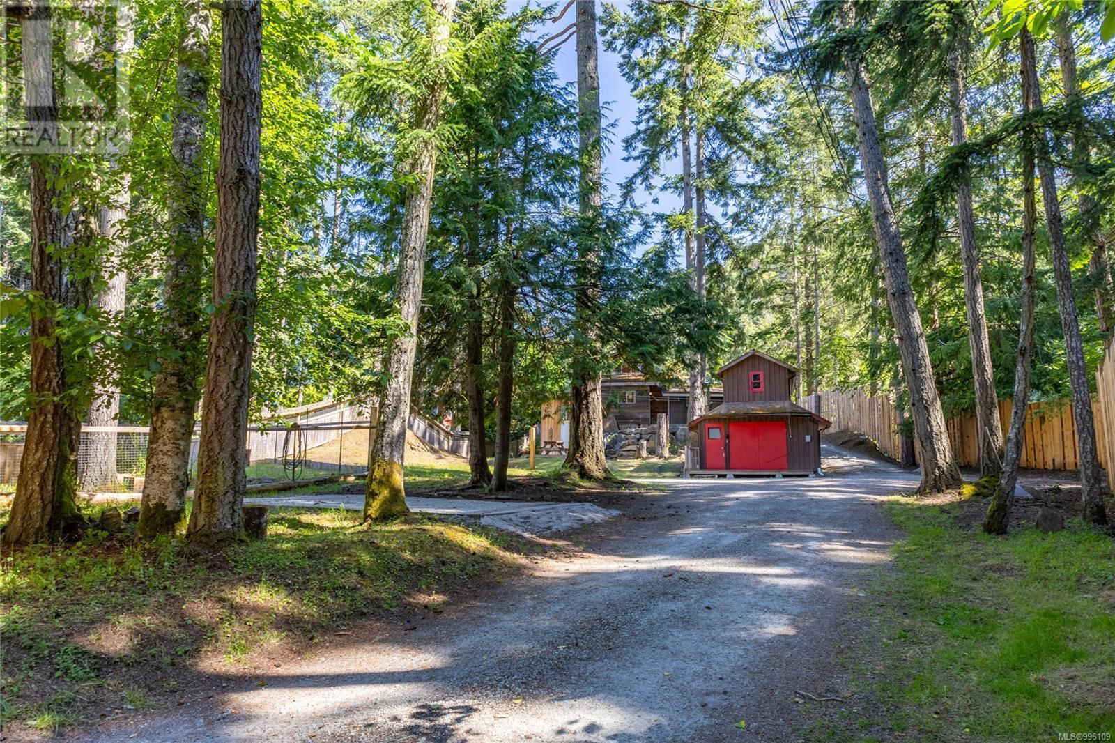 4898 PIRATES ROAD Image 54