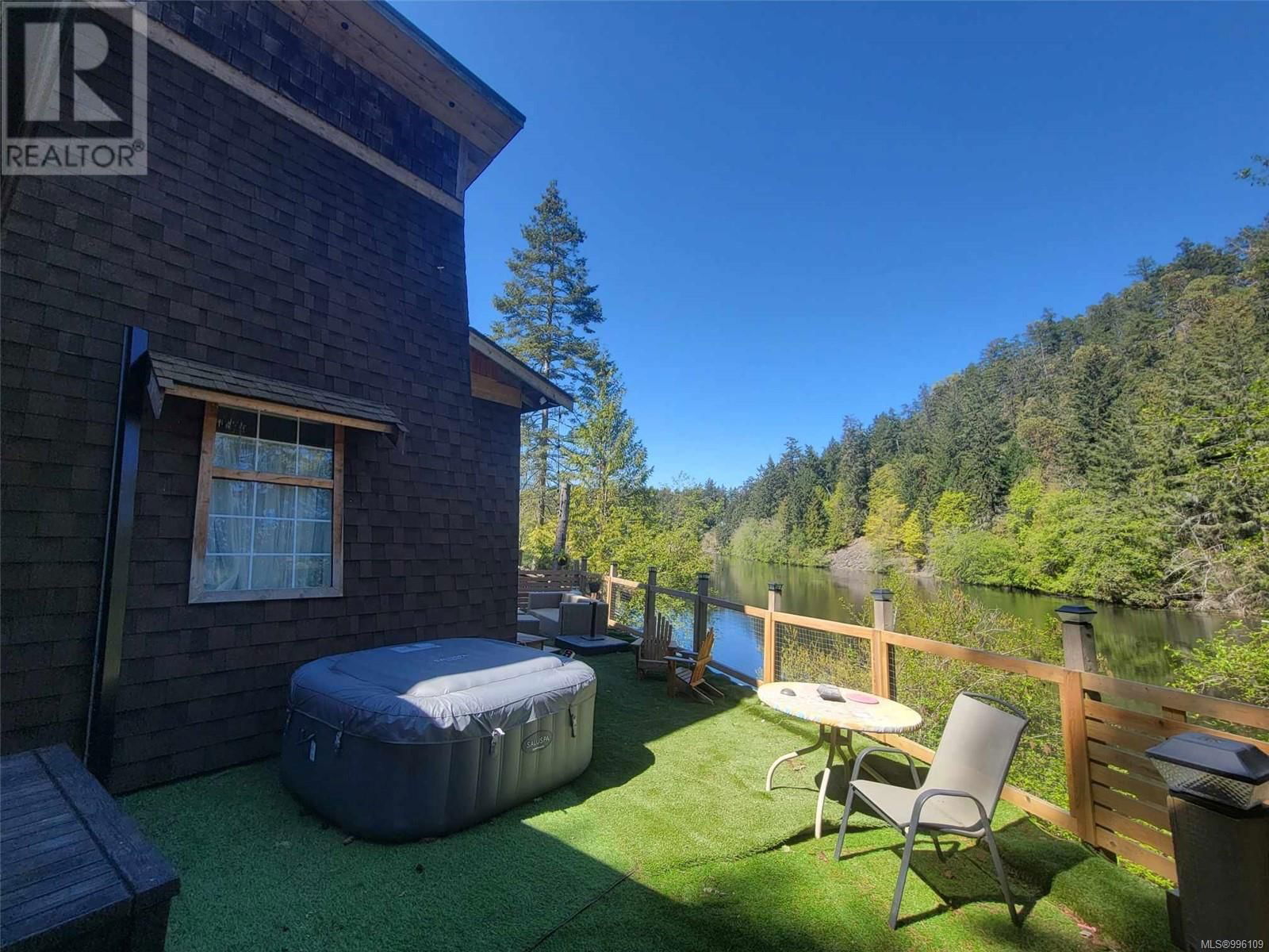 4898 PIRATES ROAD Image 6