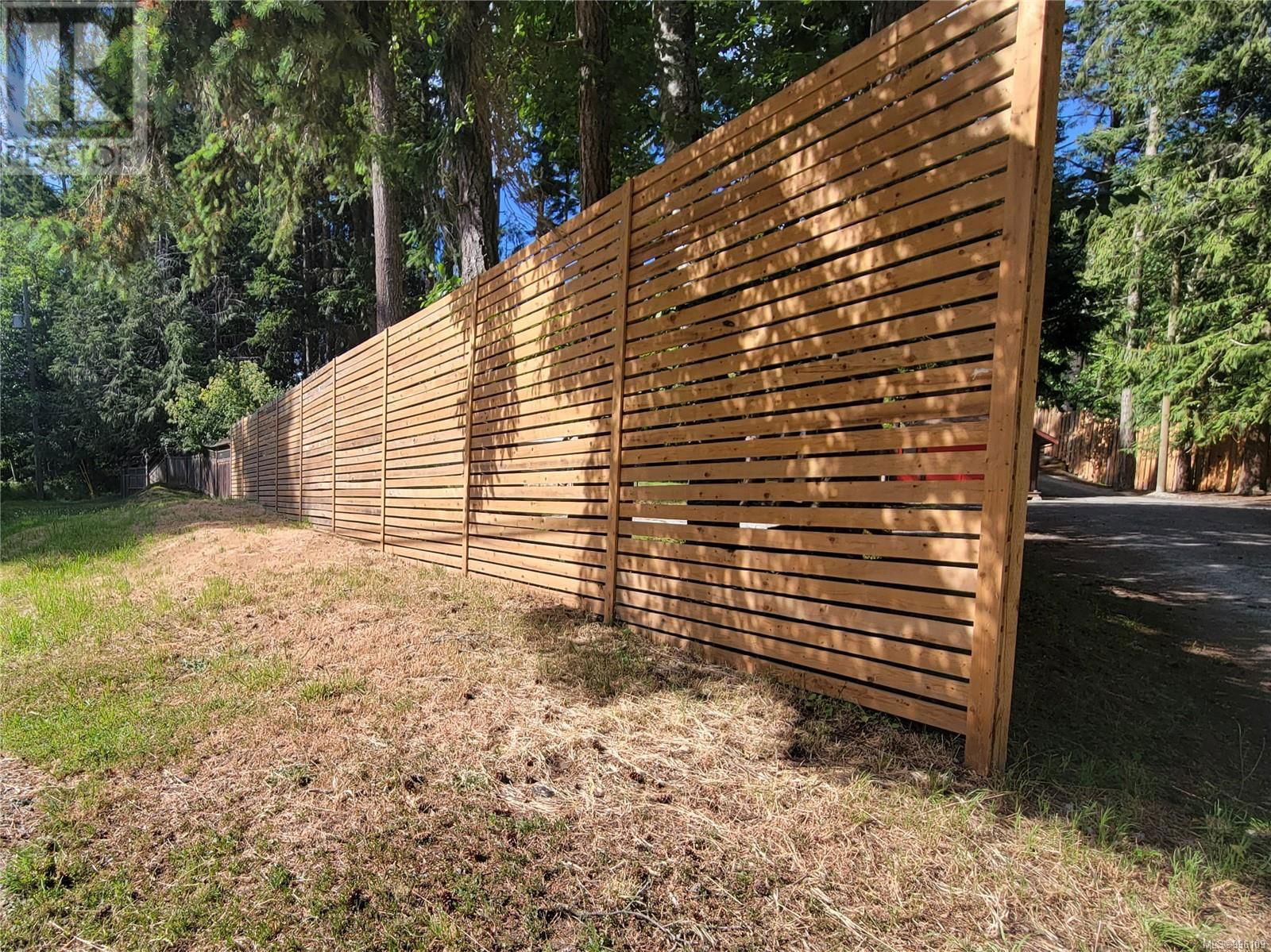 4898 PIRATES ROAD Image 60