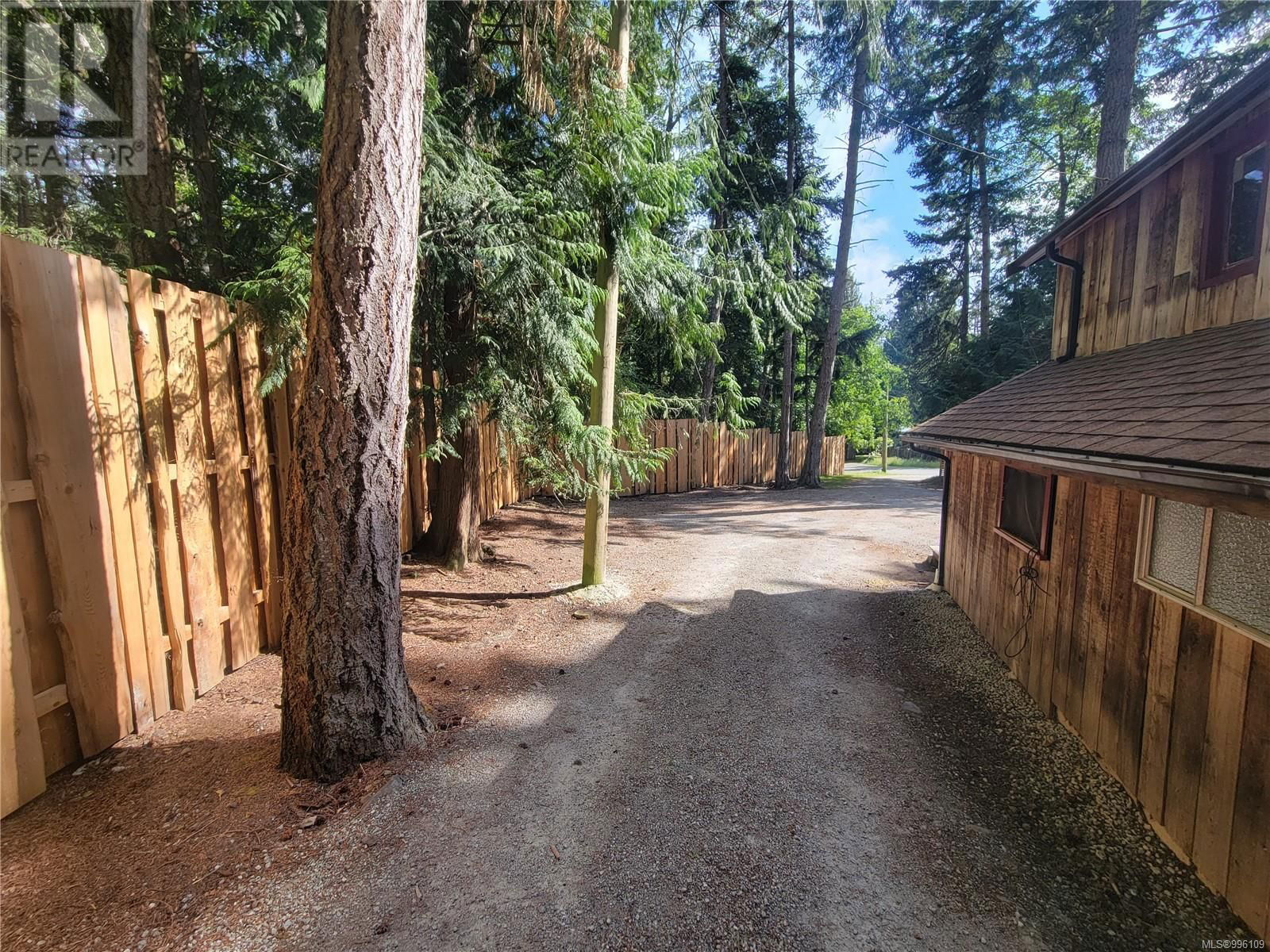 4898 PIRATES ROAD Image 61