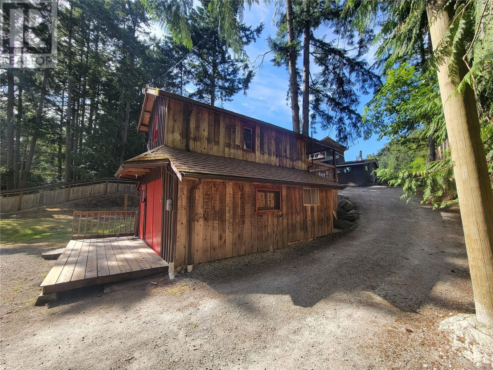 4898 PIRATES ROAD Image 62