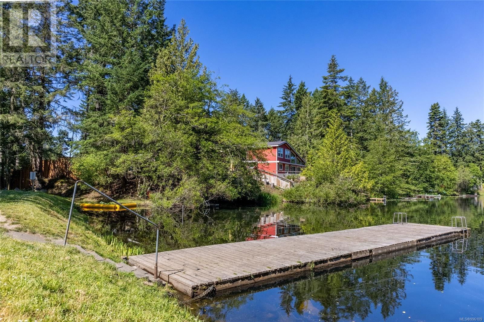 4898 PIRATES ROAD Image 64