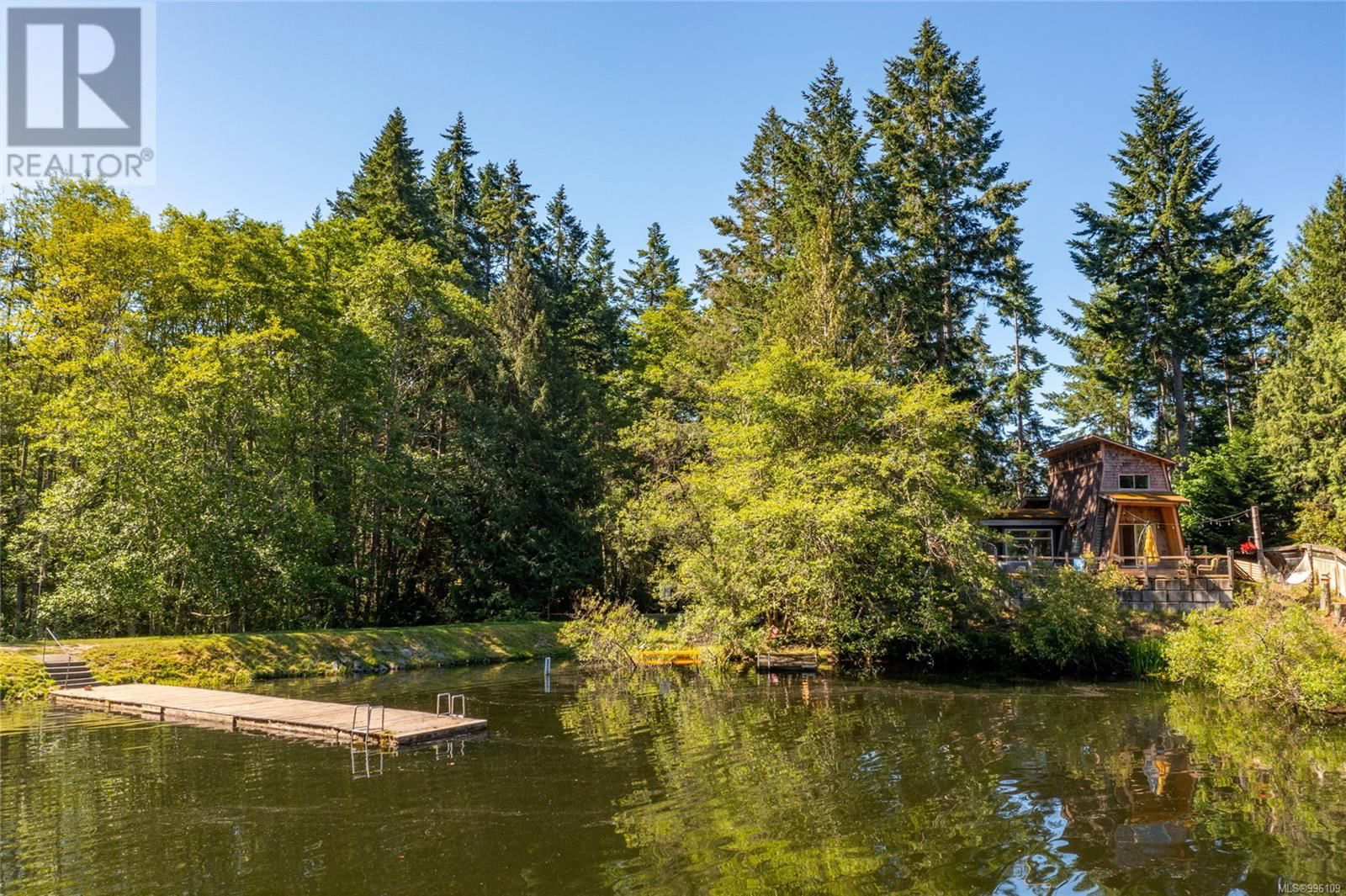 4898 PIRATES ROAD Image 65