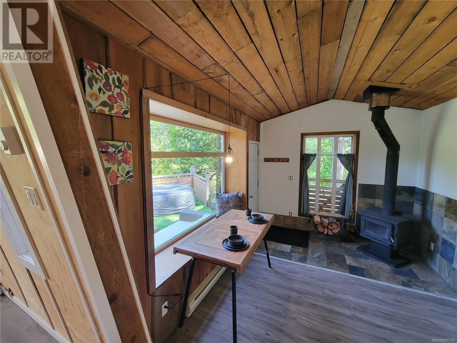 4898 PIRATES ROAD Image 68