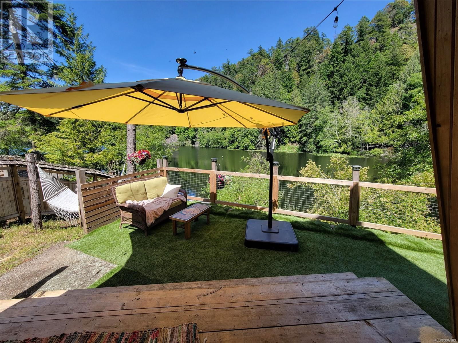 4898 PIRATES ROAD Image 69