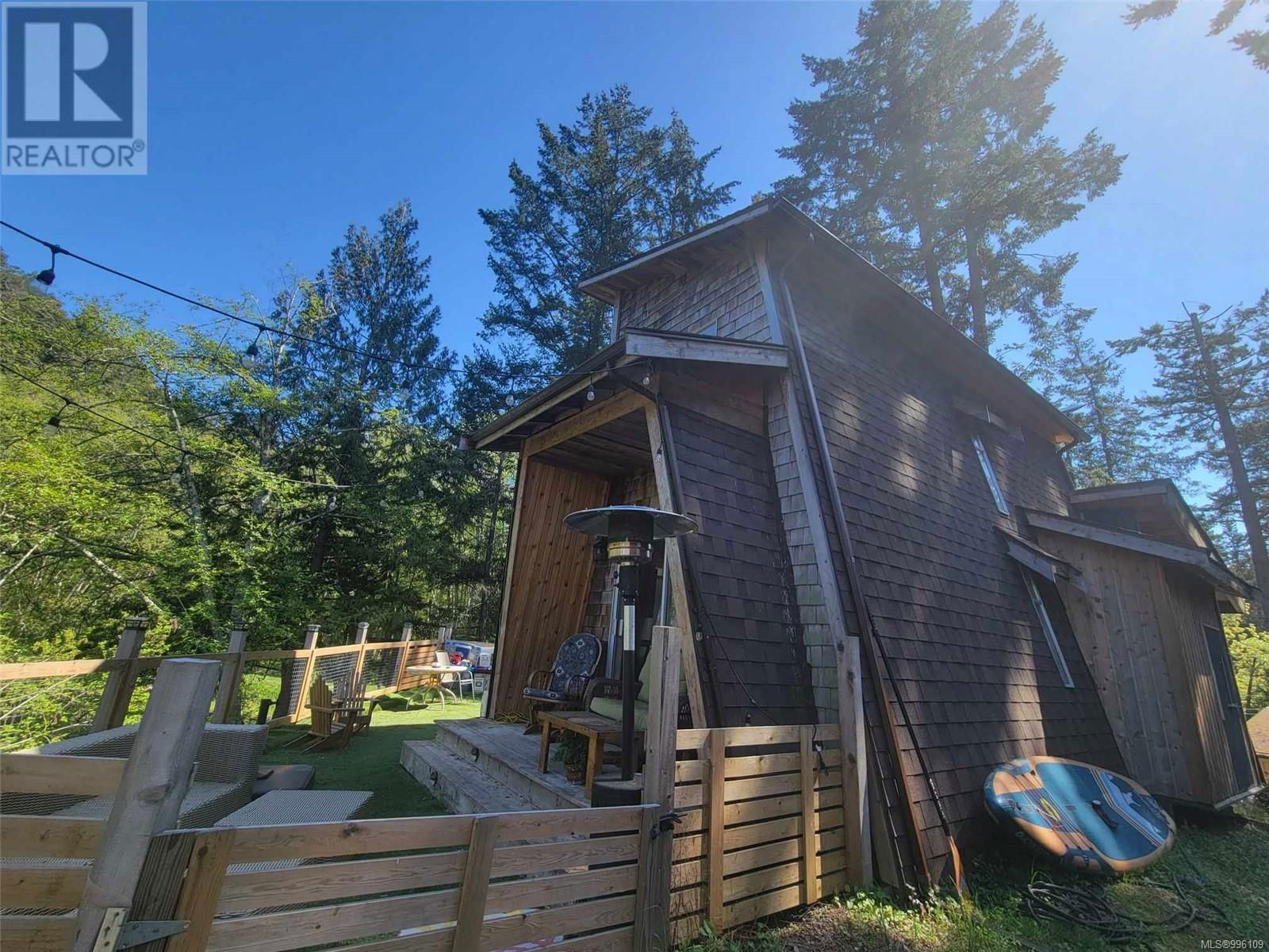 4898 PIRATES ROAD Image 7