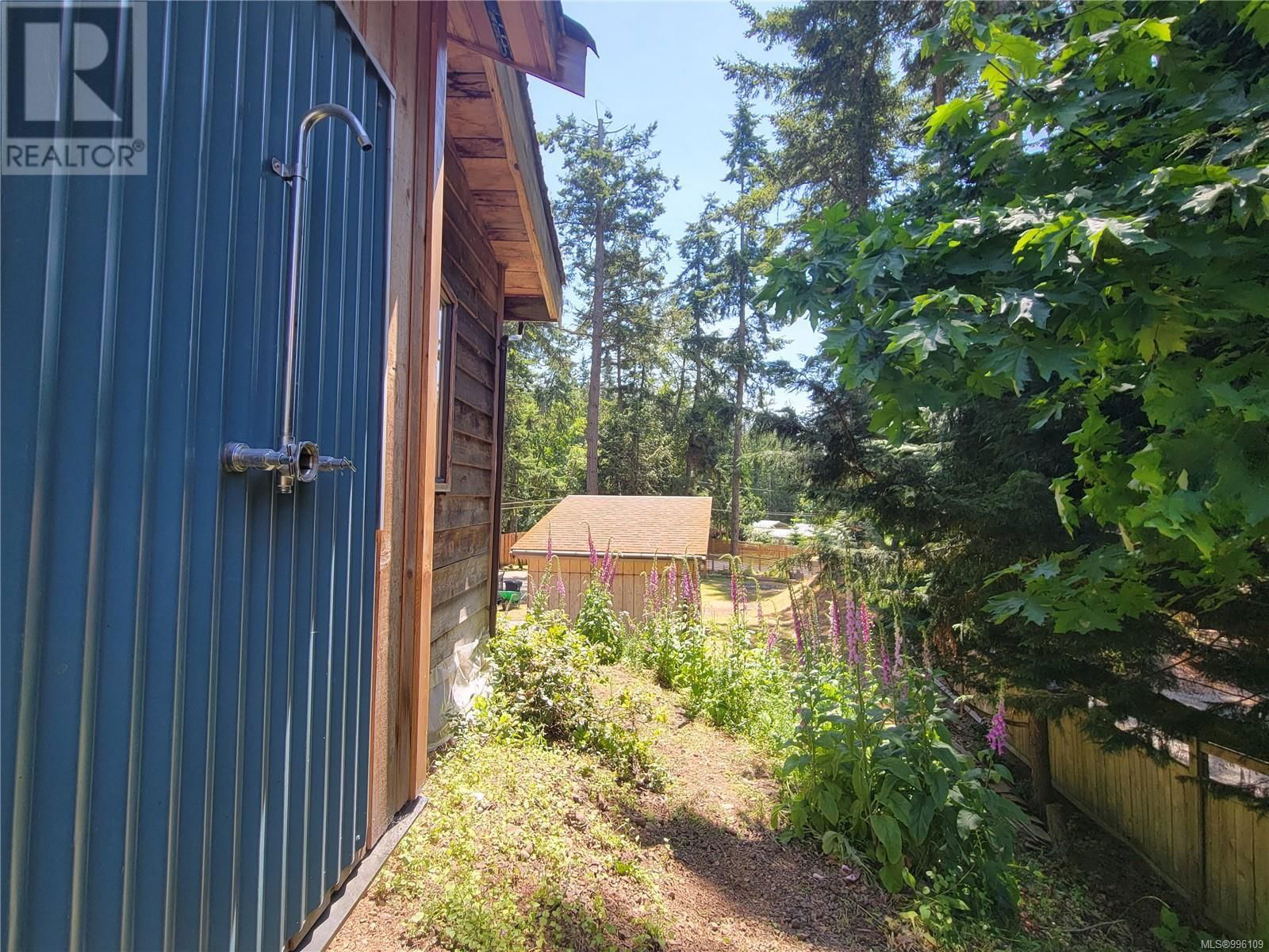 4898 PIRATES ROAD Image 70