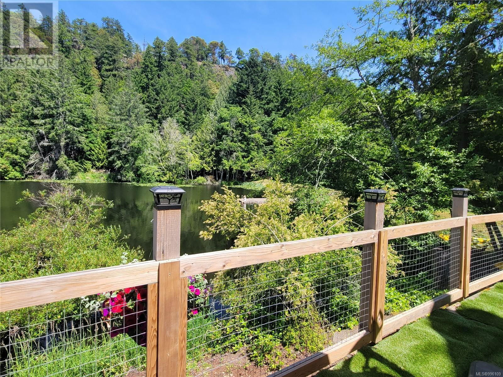 4898 PIRATES ROAD Image 72