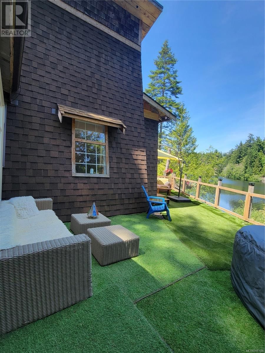 4898 PIRATES ROAD Image 73