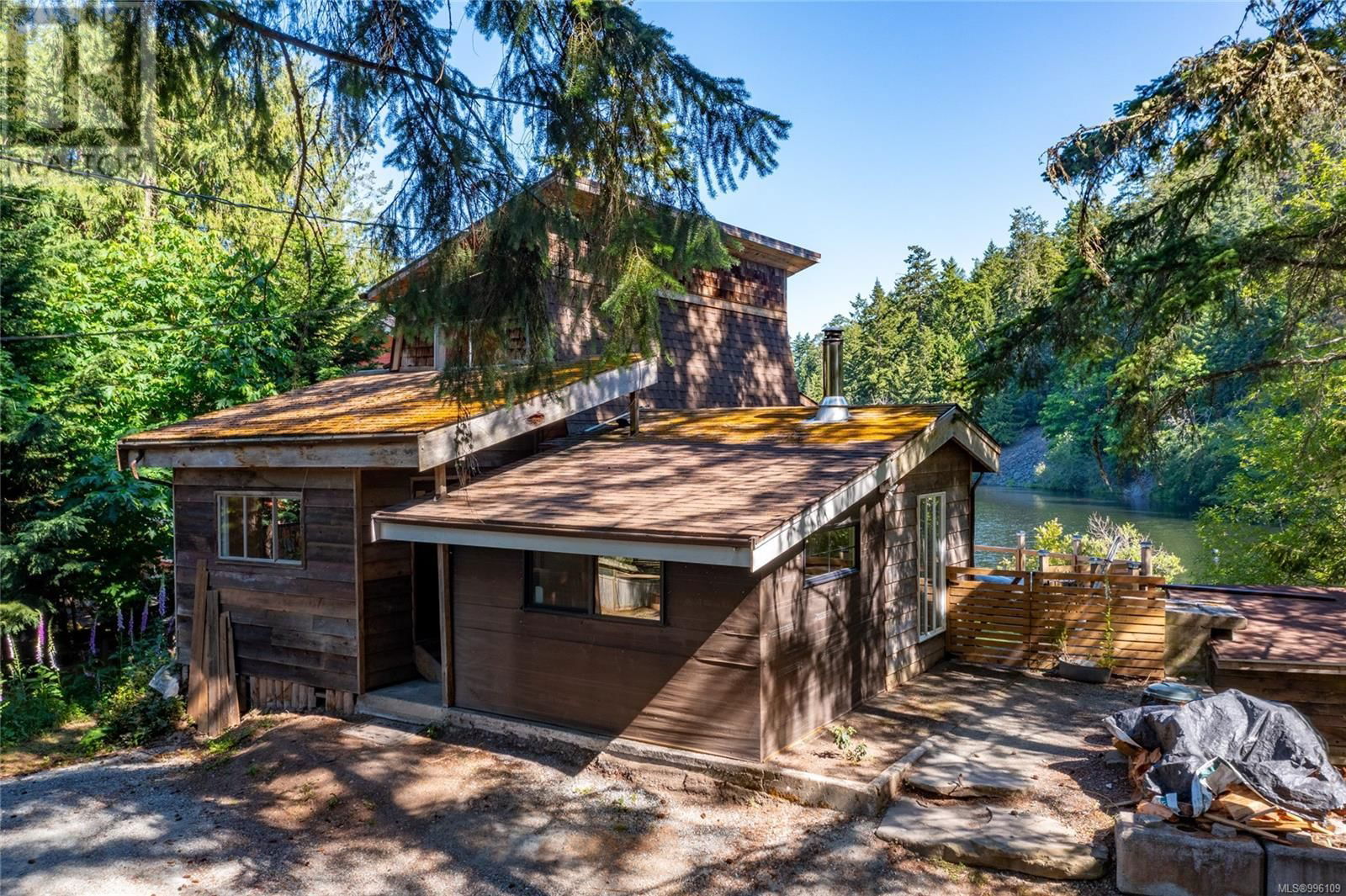 4898 PIRATES ROAD Image 8