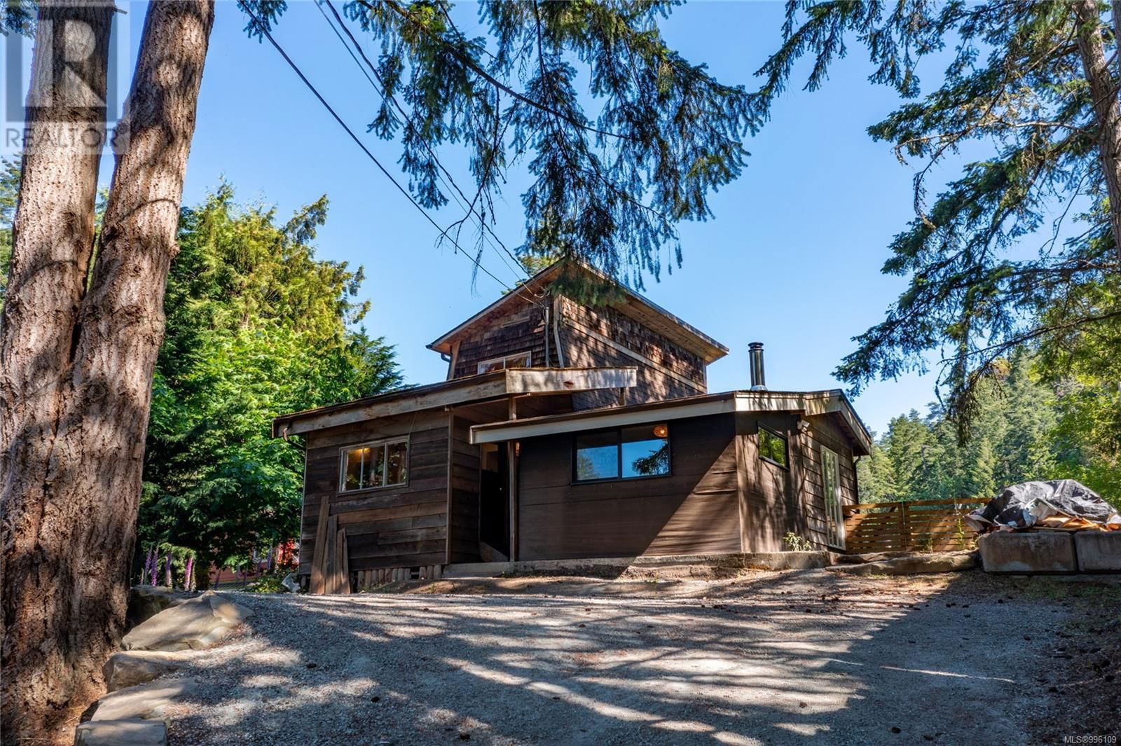 4898 PIRATES ROAD Image 9
