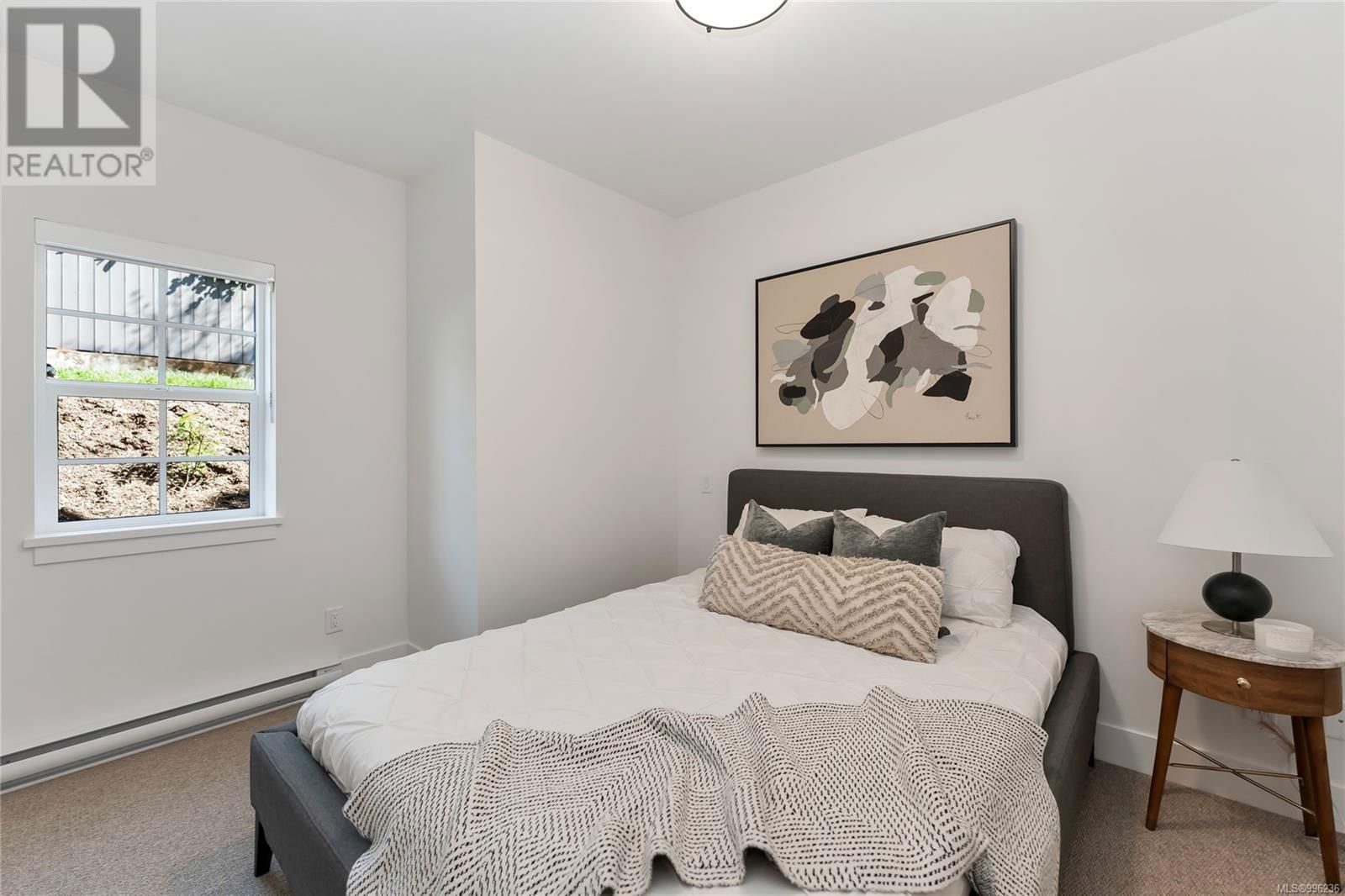 101 C - 1224 RICHARDSON STREET Image 11