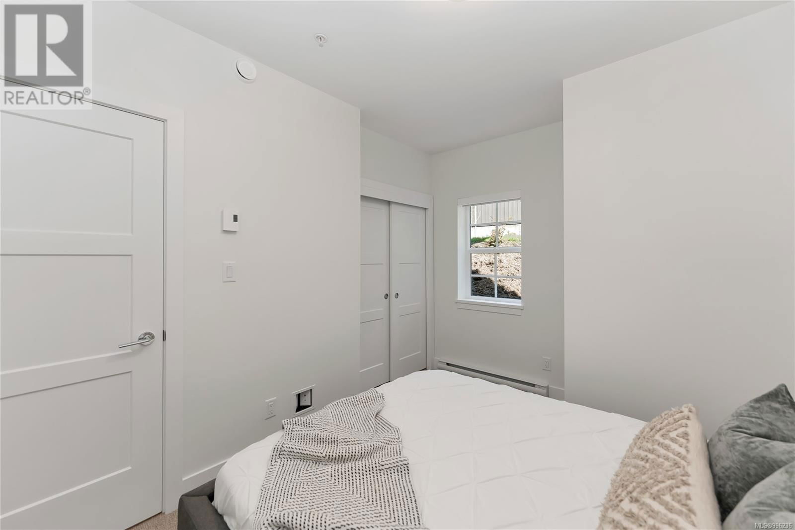 101 C - 1224 RICHARDSON STREET Image 12
