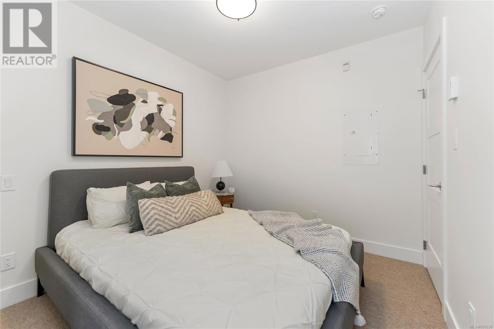 101 C - 1224 RICHARDSON STREET Image 13
