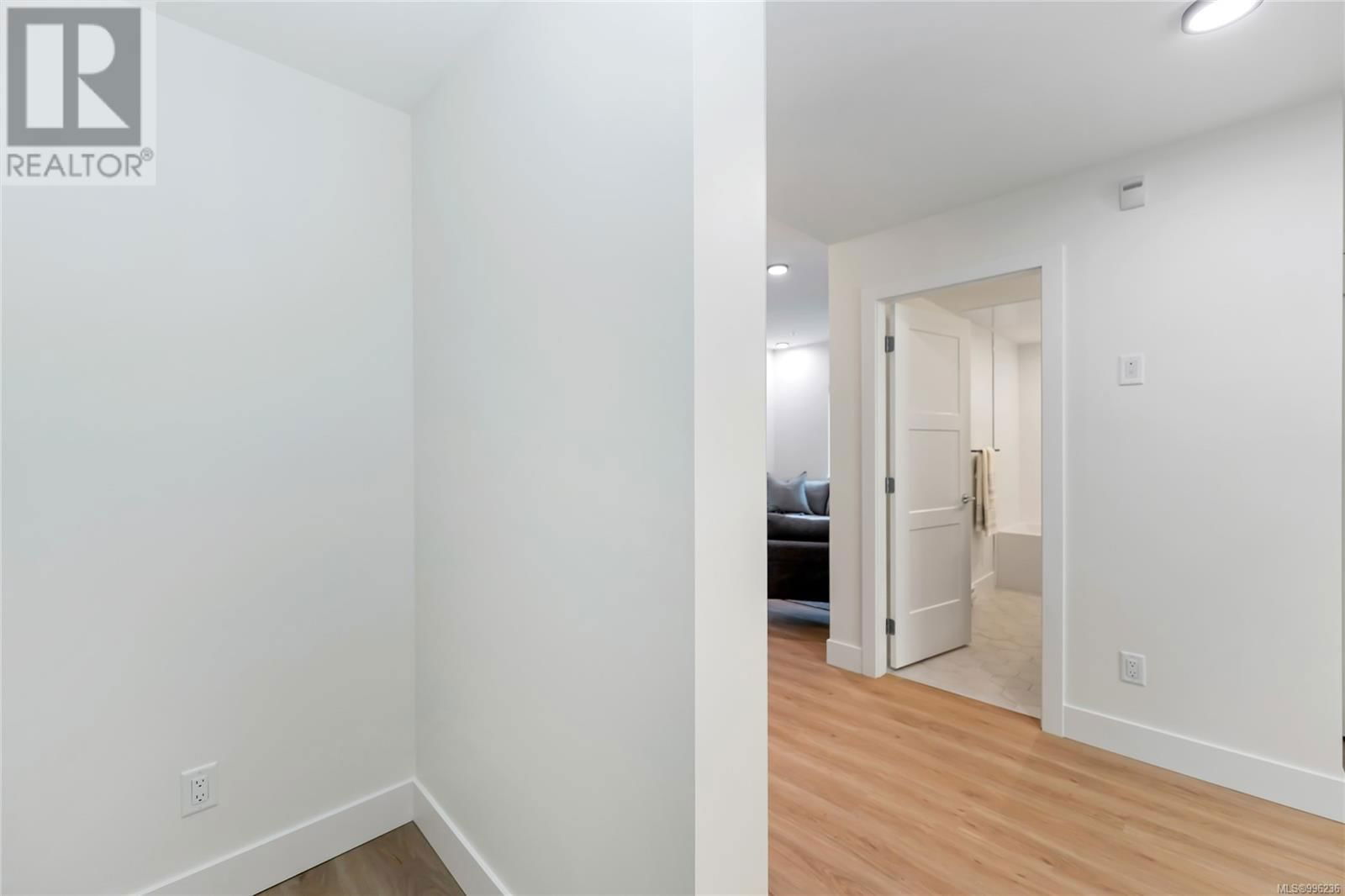 101 C - 1224 RICHARDSON STREET Image 14