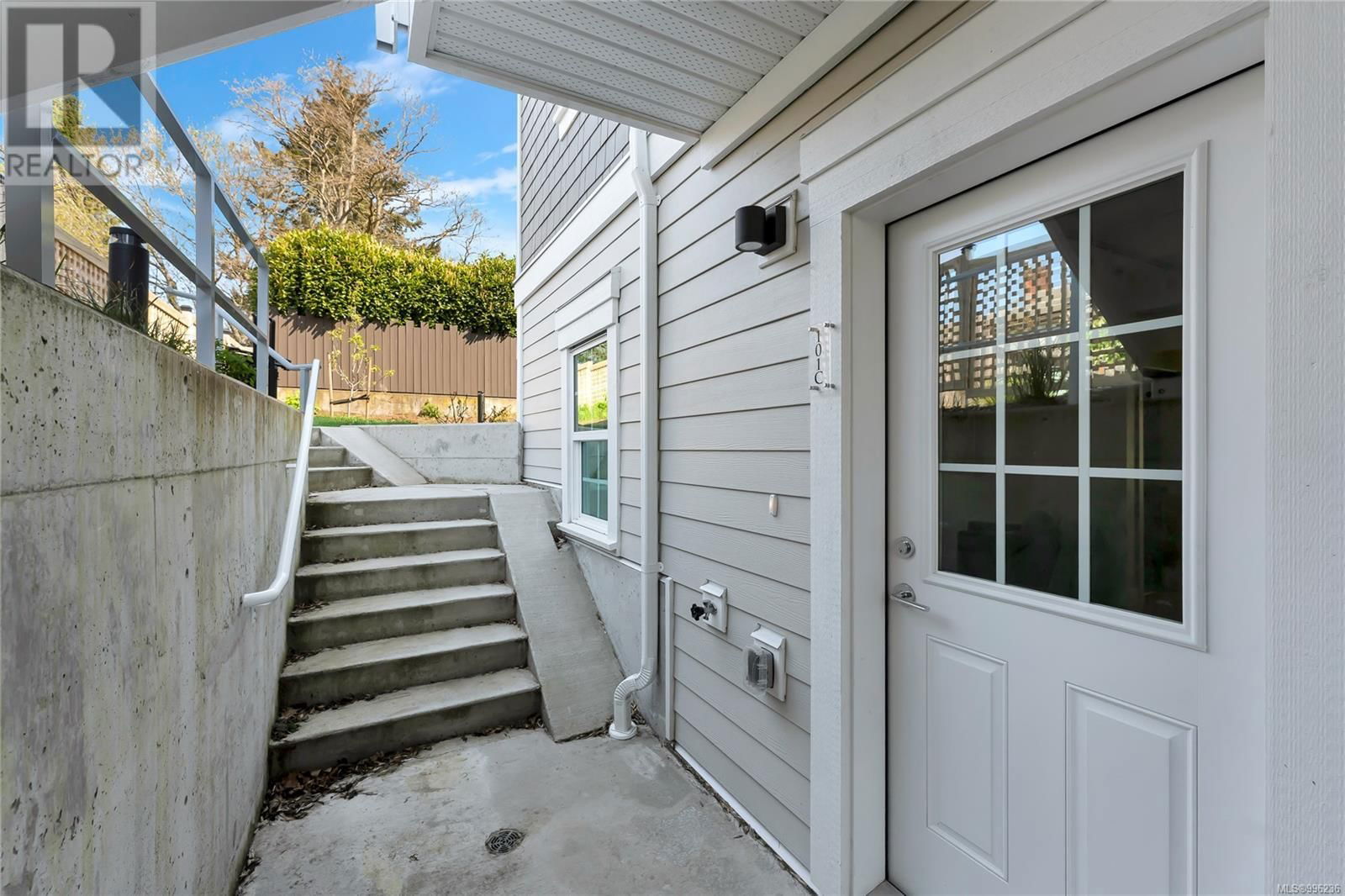 101 C - 1224 RICHARDSON STREET Image 16