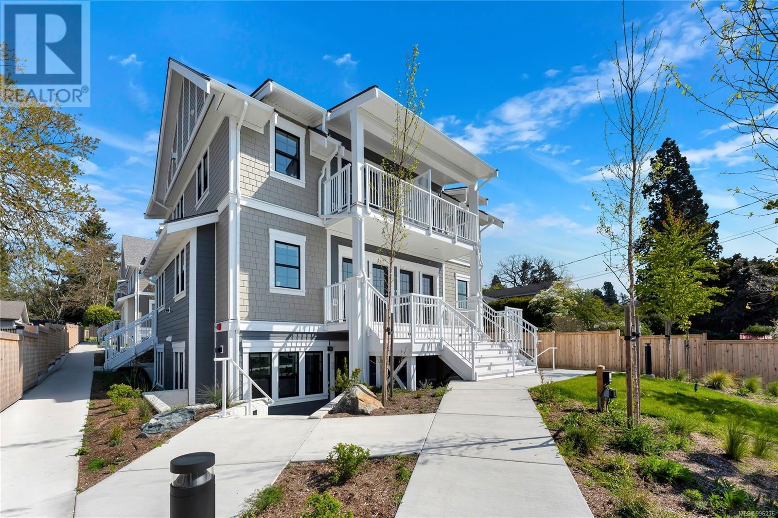 101 C - 1224 RICHARDSON STREET Image 17