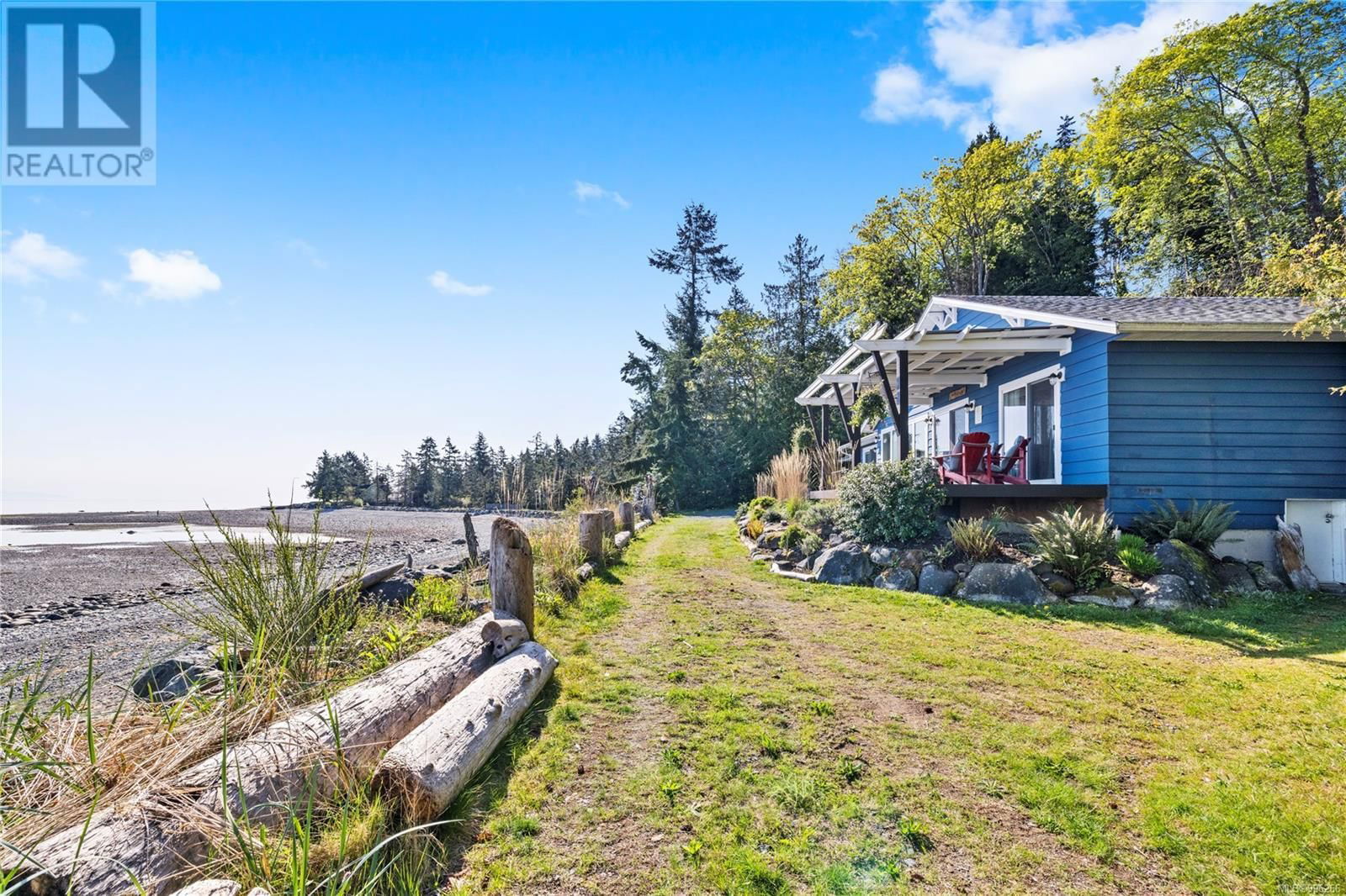 6655 ISLAND HIGHWAY WEST Image 10