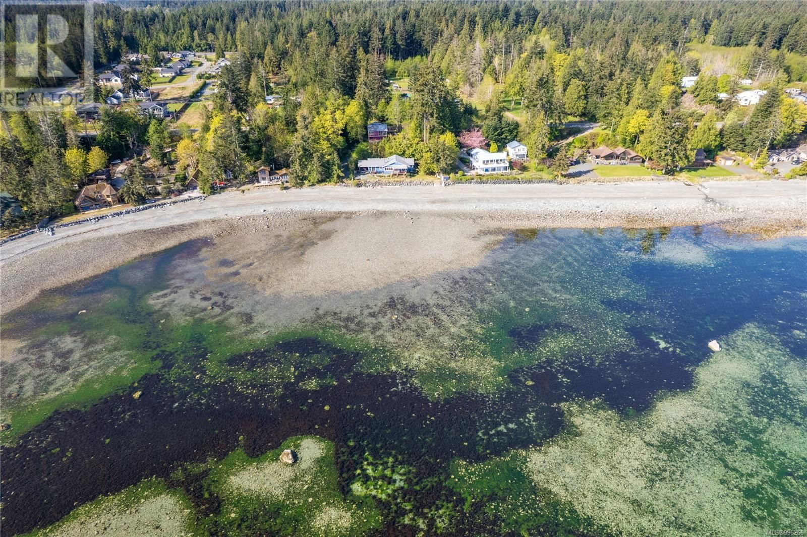 6655 ISLAND HIGHWAY WEST Image 11