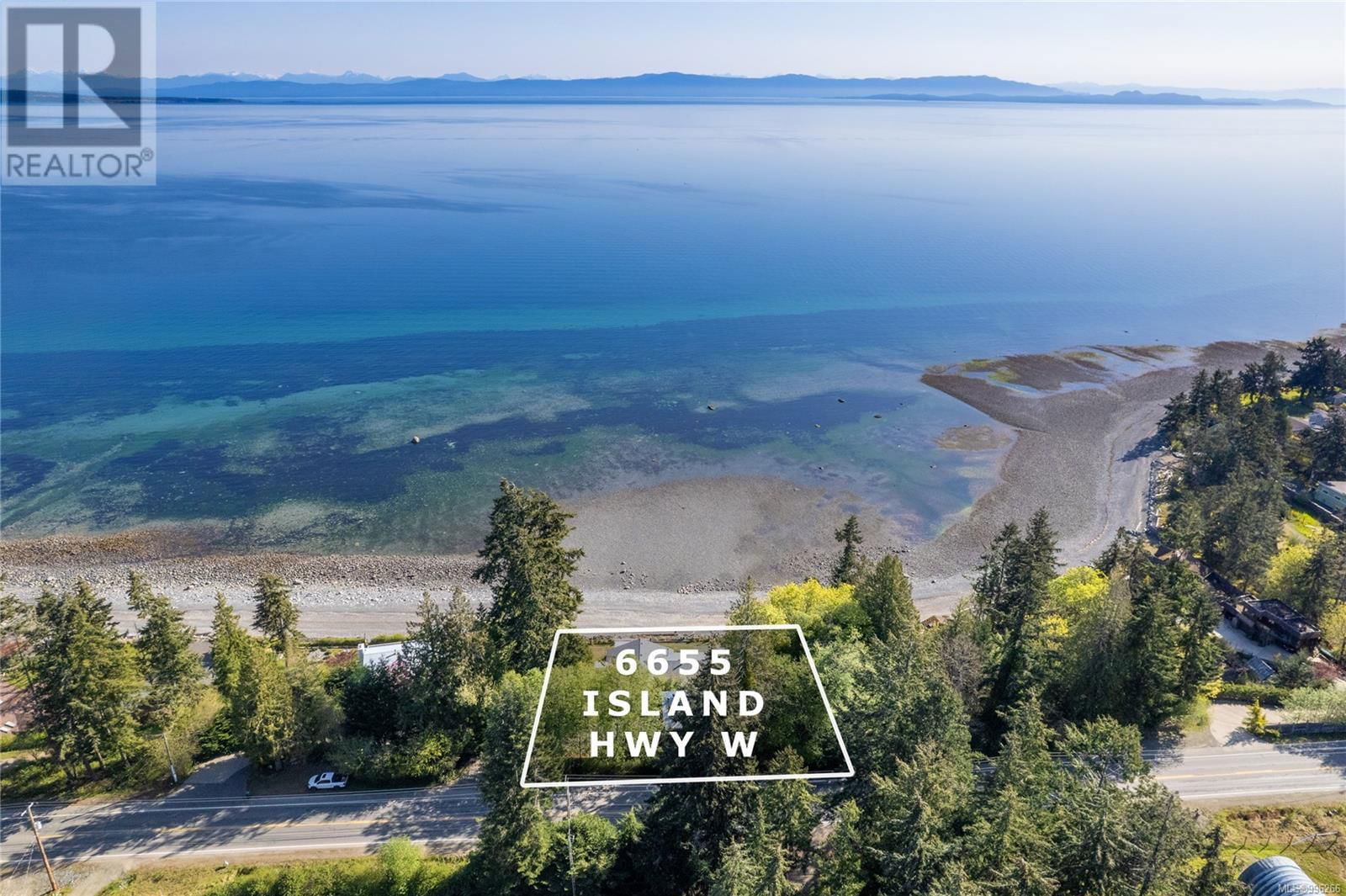 6655 ISLAND HIGHWAY WEST Image 12