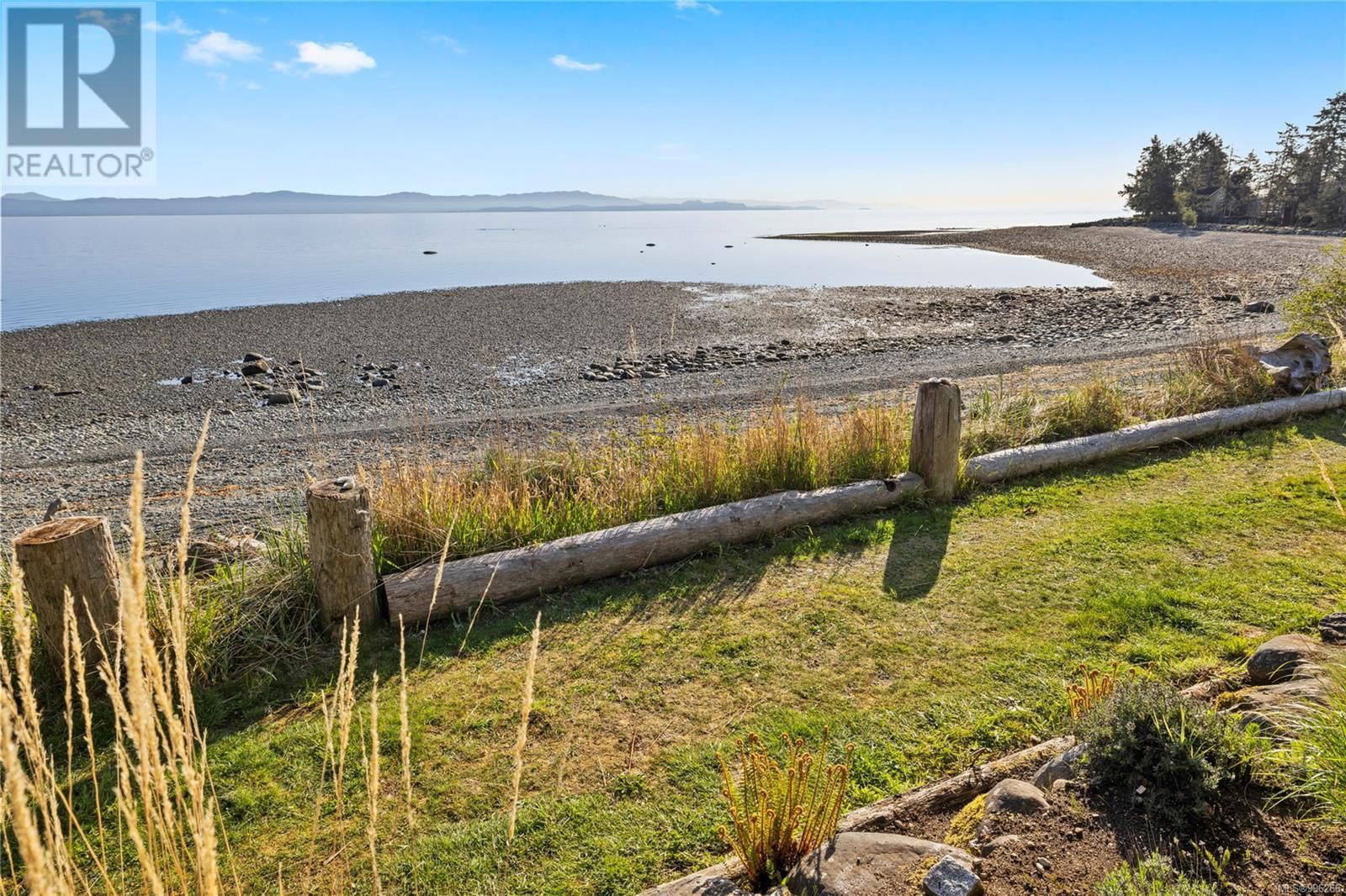 6655 ISLAND HIGHWAY WEST Image 14