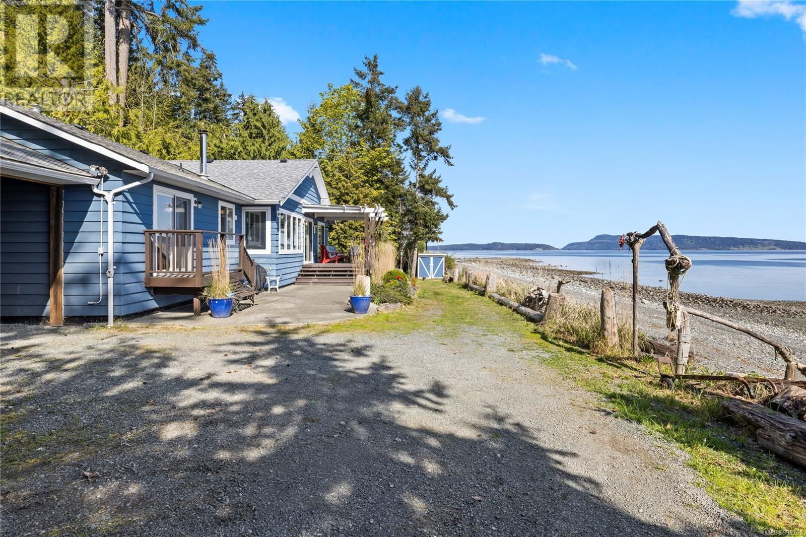 6655 ISLAND HIGHWAY WEST Image 2