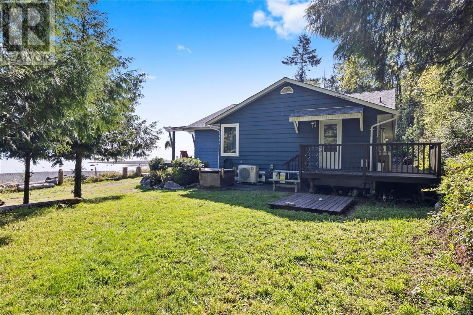 6655 ISLAND HIGHWAY WEST Image 33