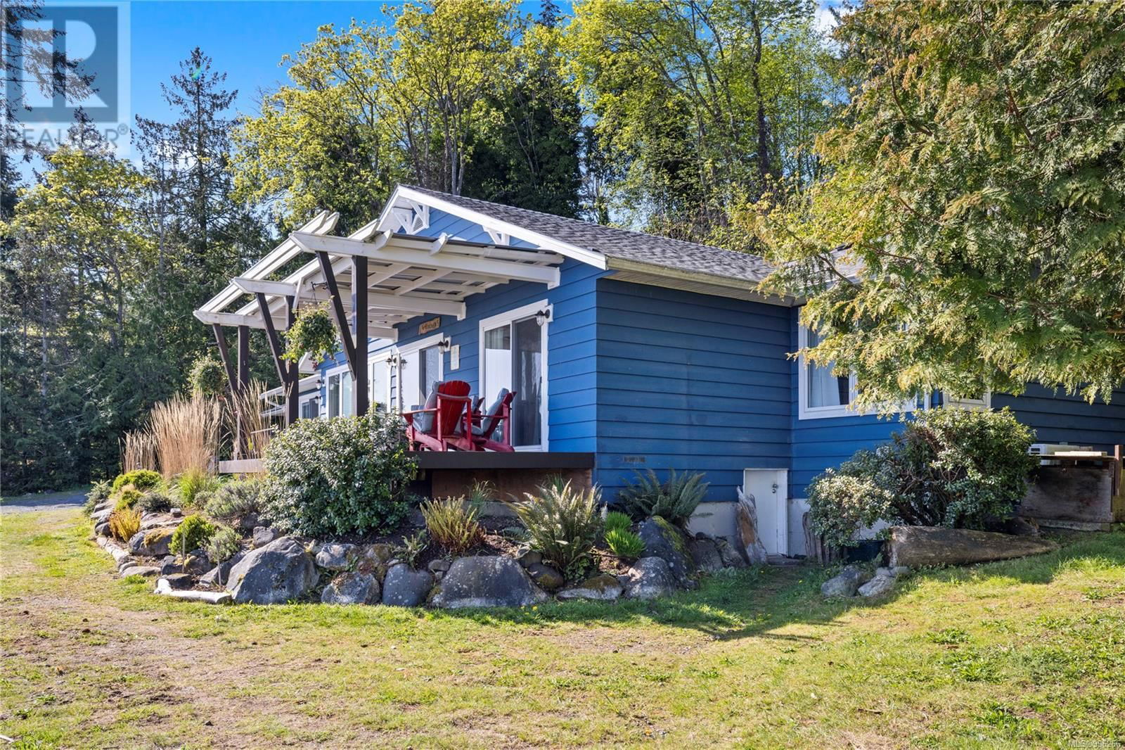 6655 ISLAND HIGHWAY WEST Image 34
