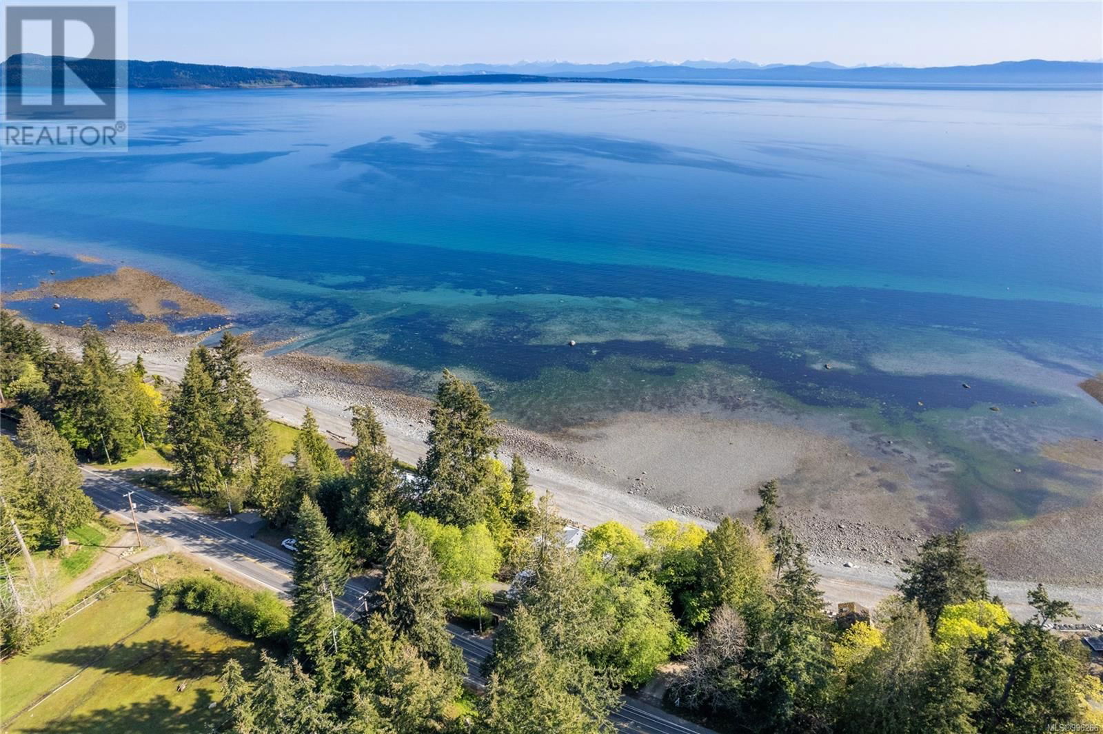 6655 ISLAND HIGHWAY WEST Image 35