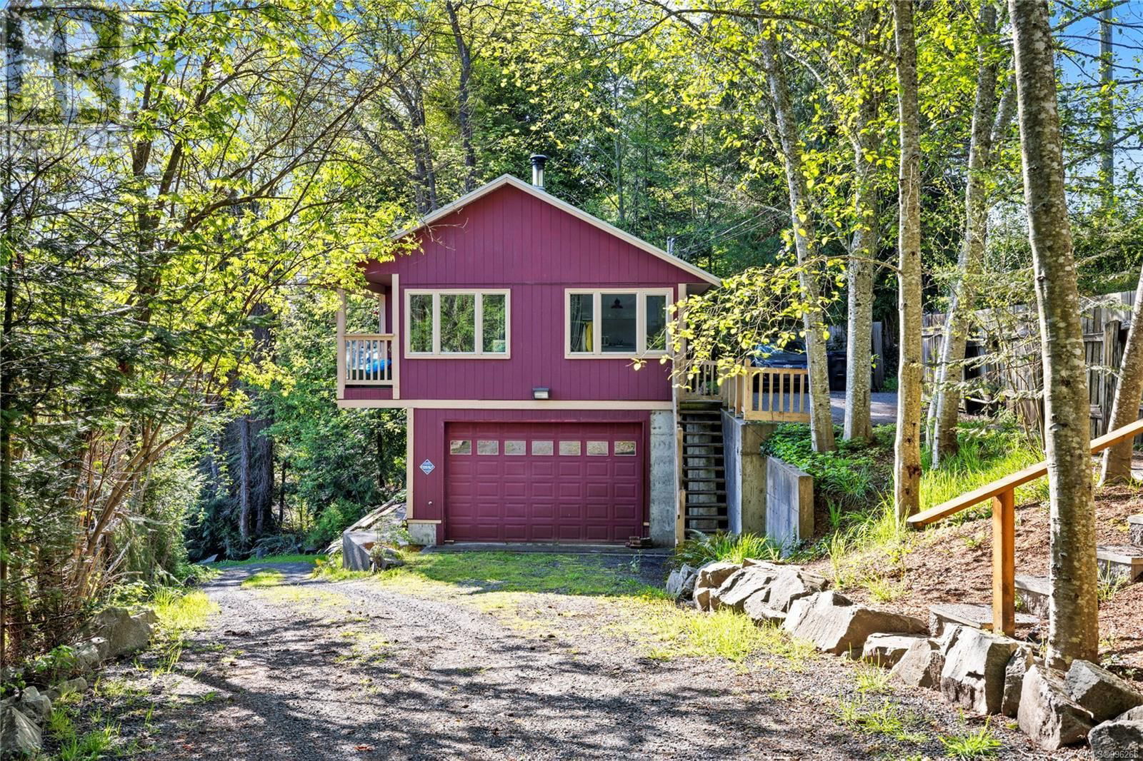 6655 ISLAND HIGHWAY WEST Image 36